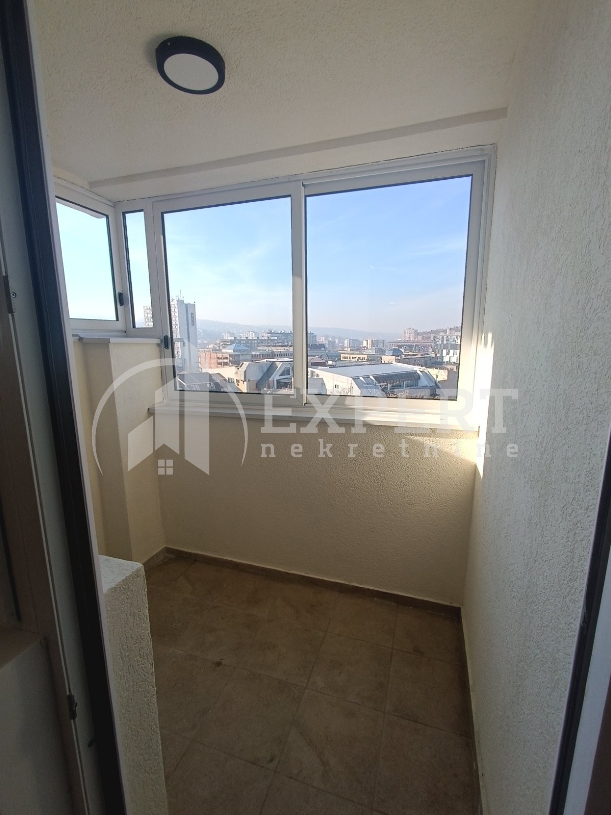 Lokal, 229 m2, Centar, Nade Tomić ID: i-013058 18