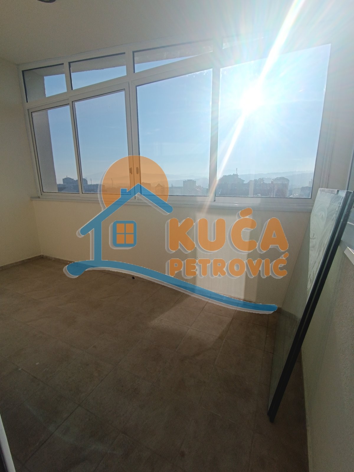 Lokal, 229 m2, Centar, Nade Tomić ID: i-013058 17