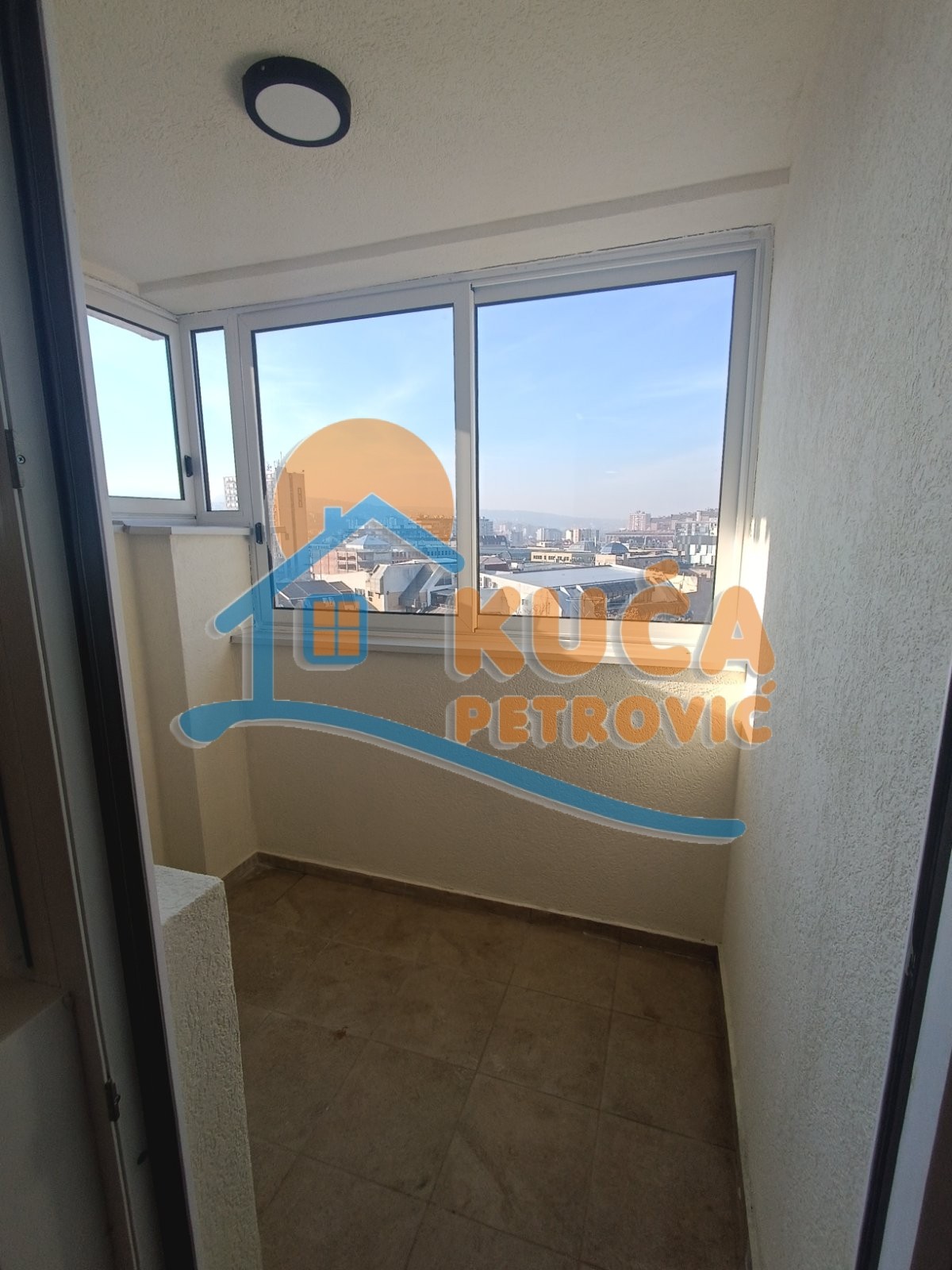 Lokal, 229 m2, Centar, Nade Tomić ID: i-013058 18