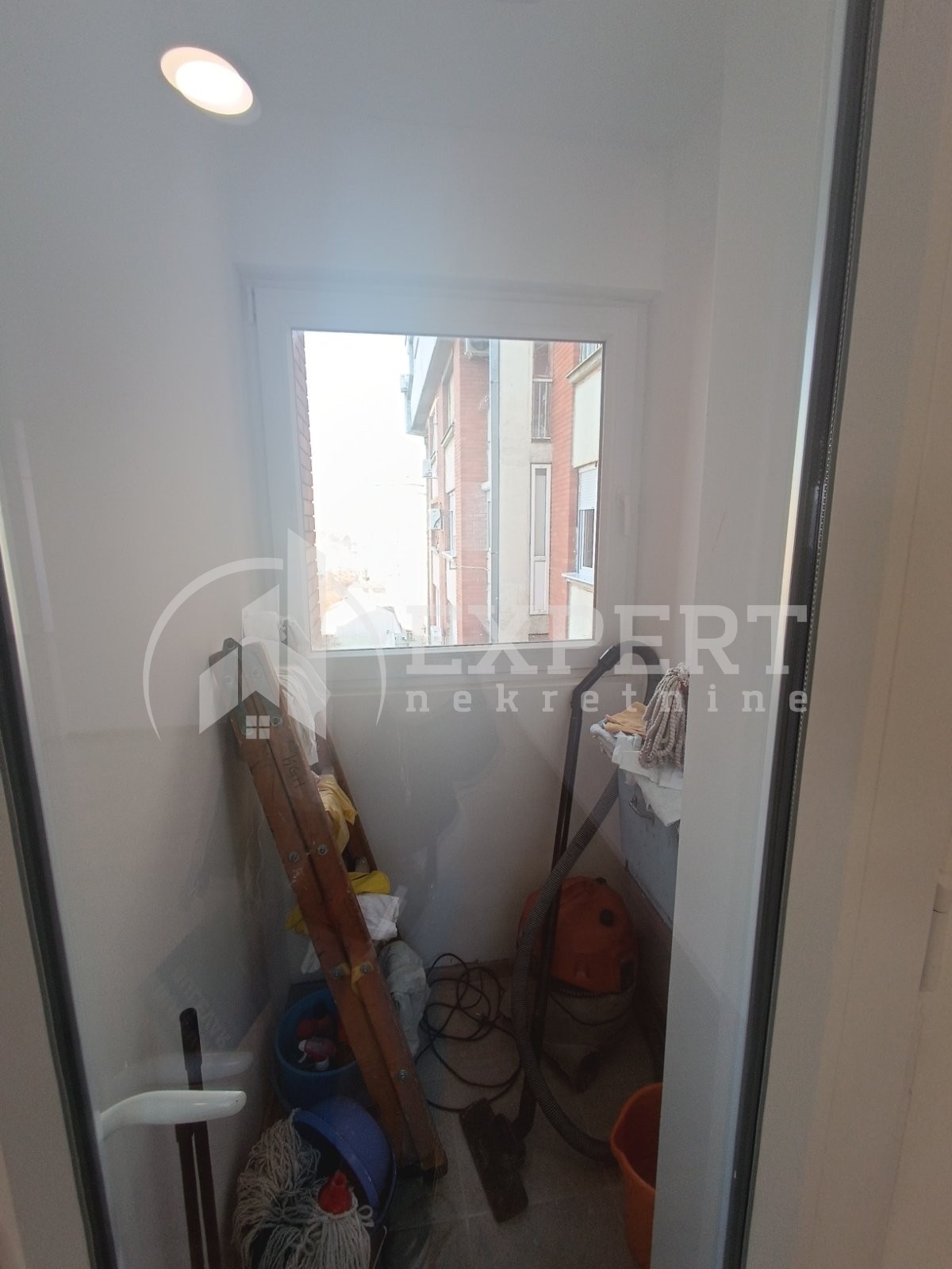 Lokal, 229 m2, Centar, Nade Tomić ID: i-013058 5