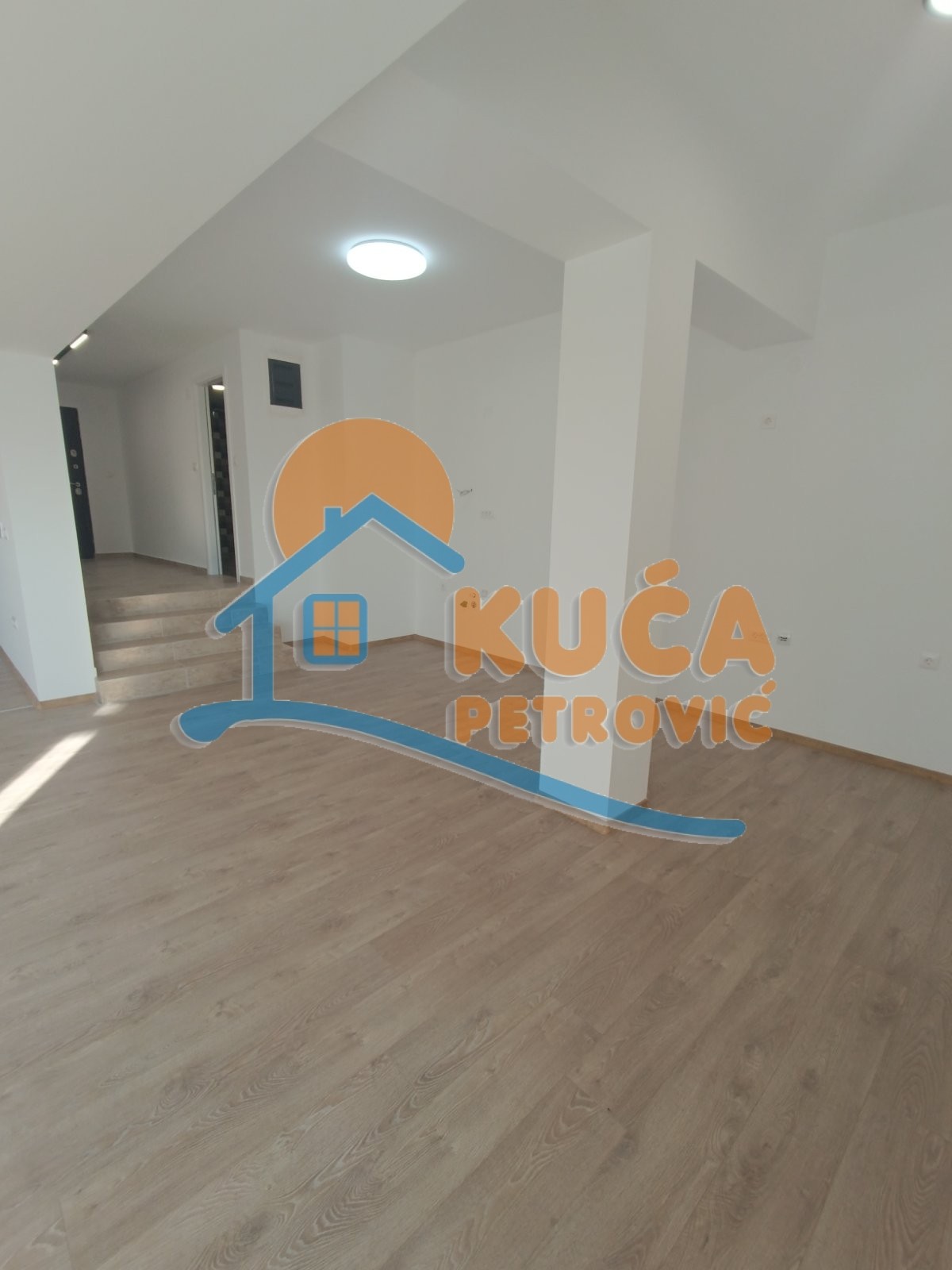 Lokal, 229 m2, Centar, Nade Tomić ID: i-013058 12