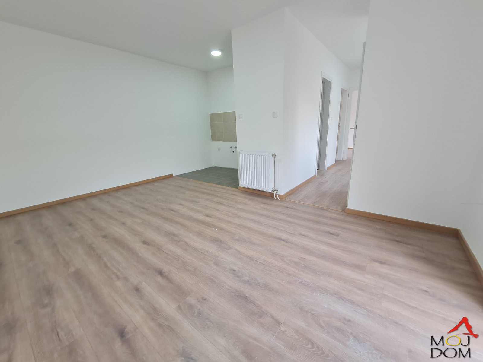 Stan,NOVI SAD,TELEP,kv: 54, € 117900, ID: 1030239 3