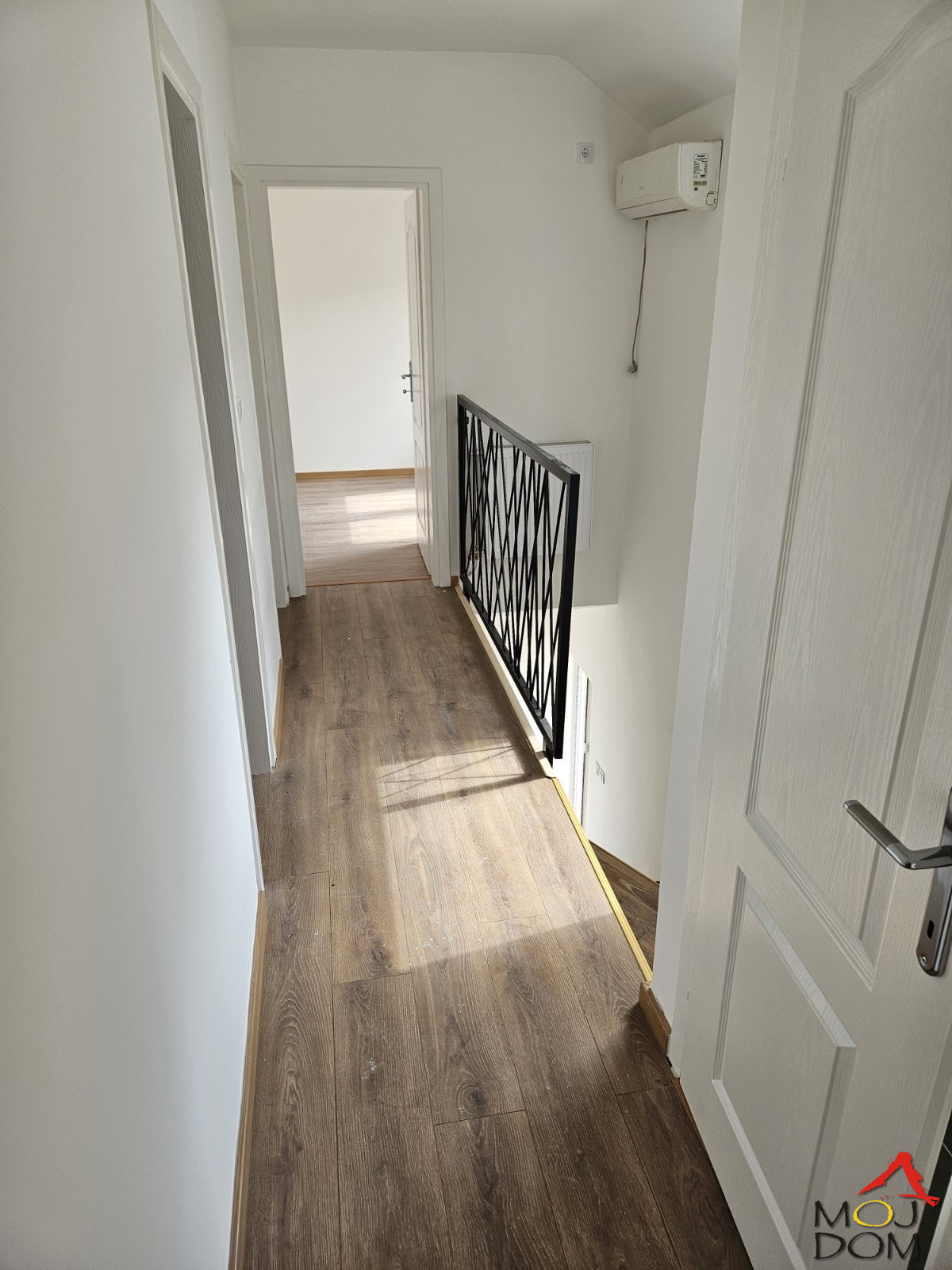 Stan,NOVI SAD,TELEP,kv: 54, € 117900, ID: 1030239 4