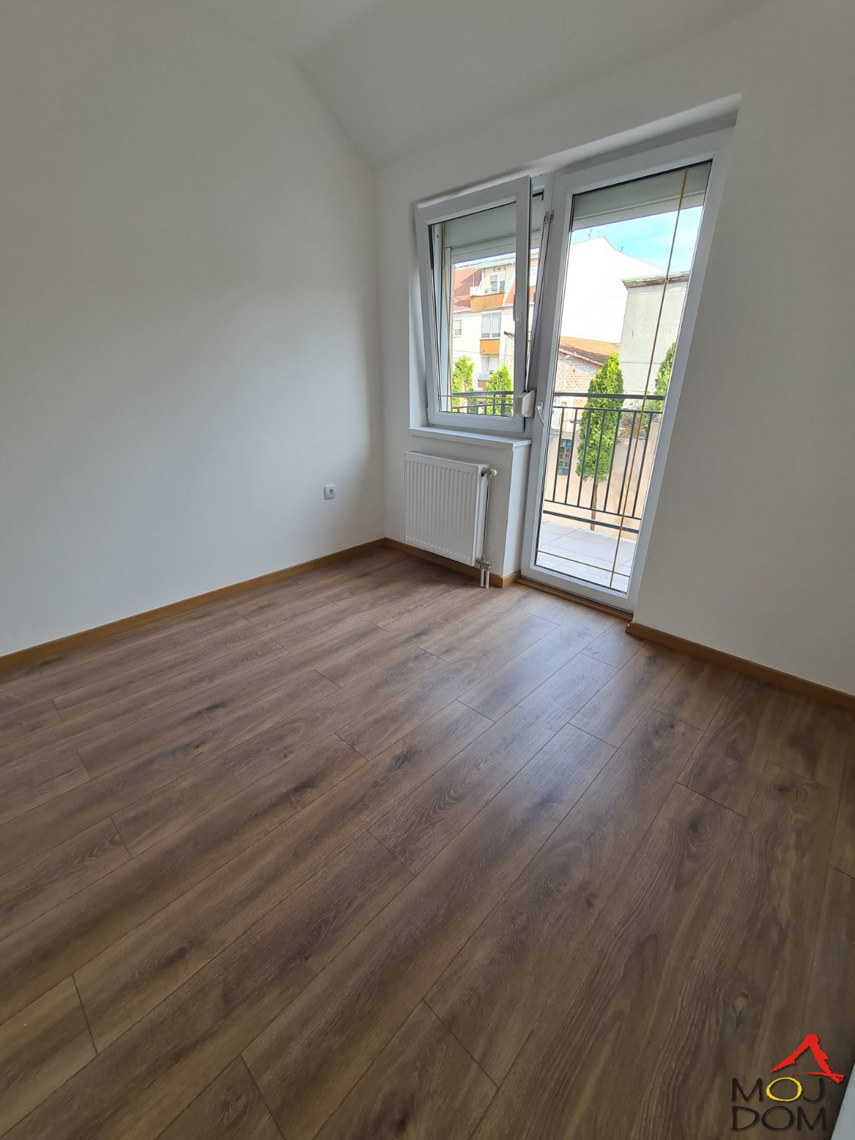 Stan,NOVI SAD,TELEP,kv: 54, € 117900, ID: 1030239 5