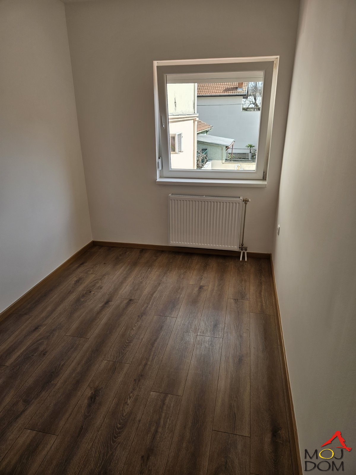 Stan,NOVI SAD,TELEP,kv: 54, € 117900, ID: 1030239 6