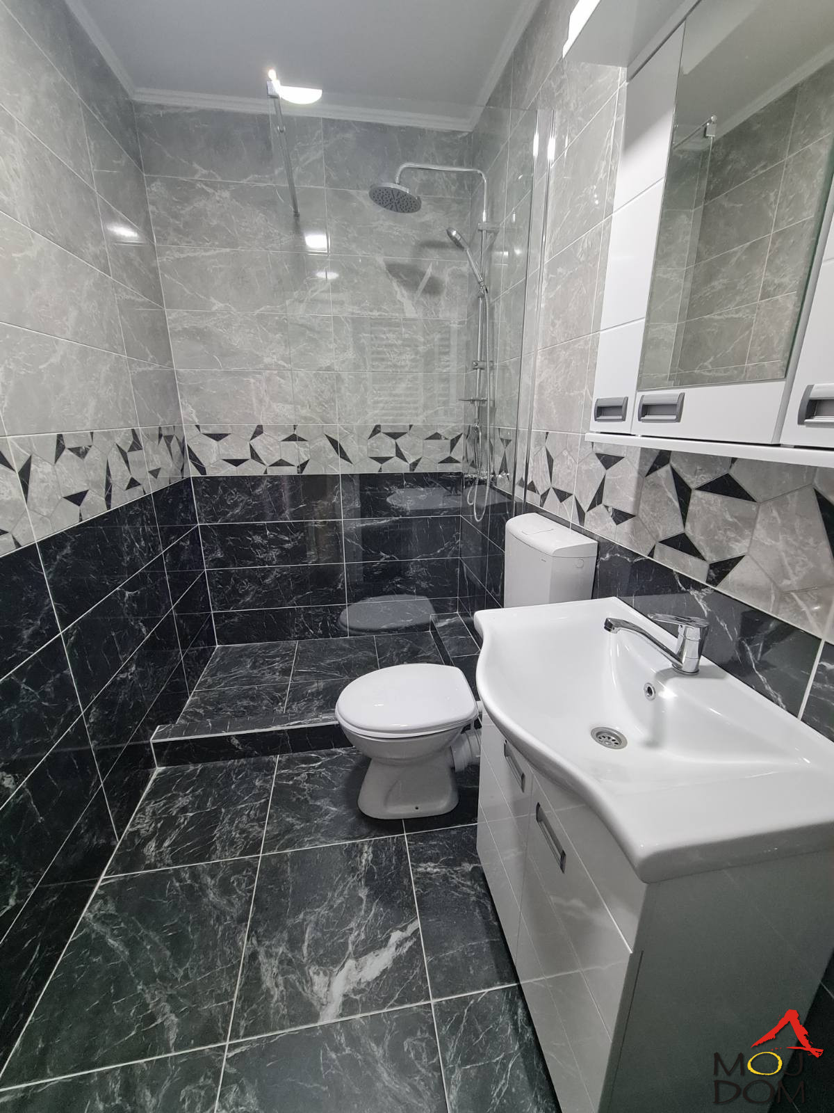 Stan,NOVI SAD,TELEP,kv: 54, € 117900, ID: 1030239 11