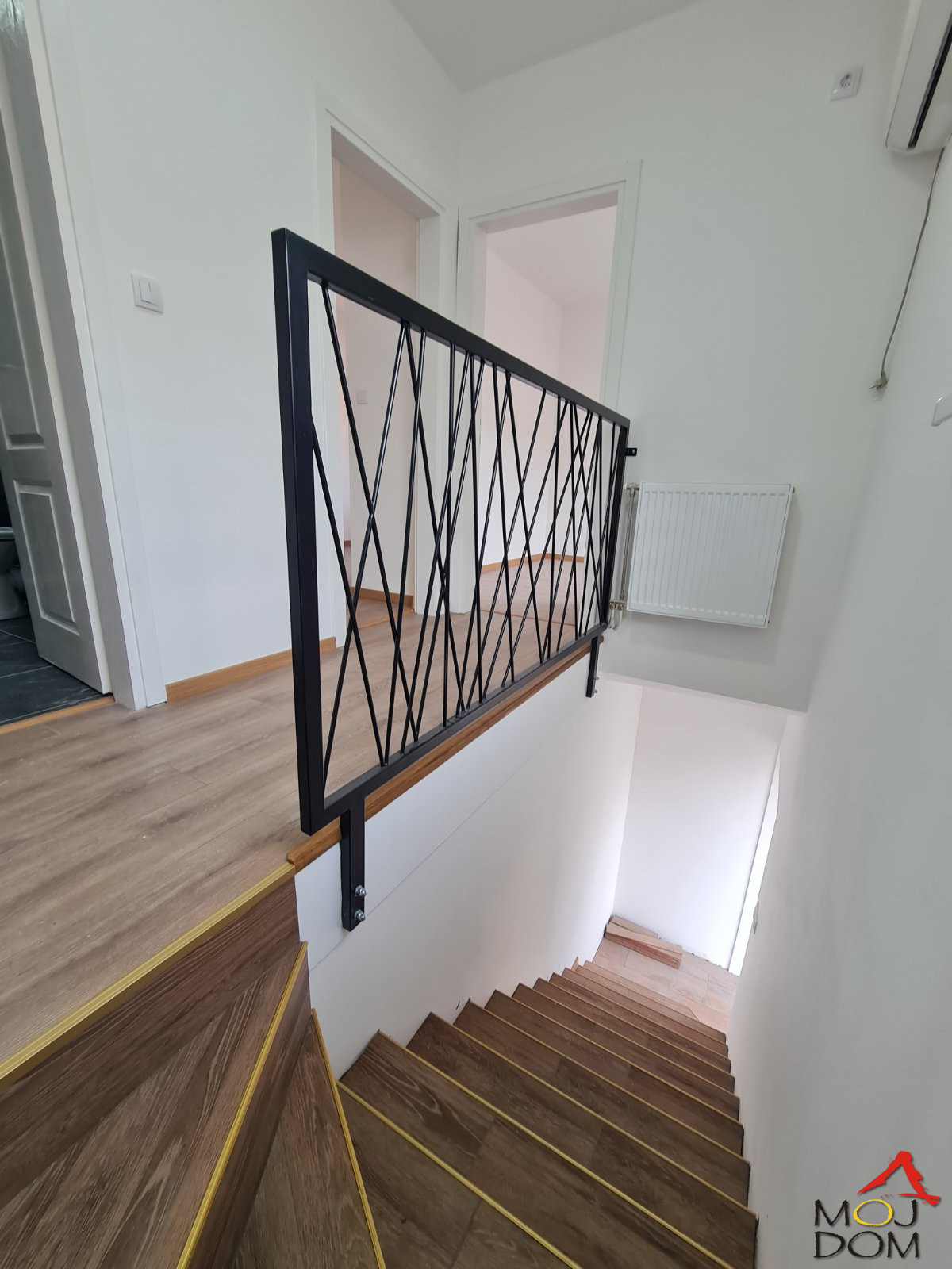 Stan,NOVI SAD,TELEP,kv: 54, € 117900, ID: 1030239 8