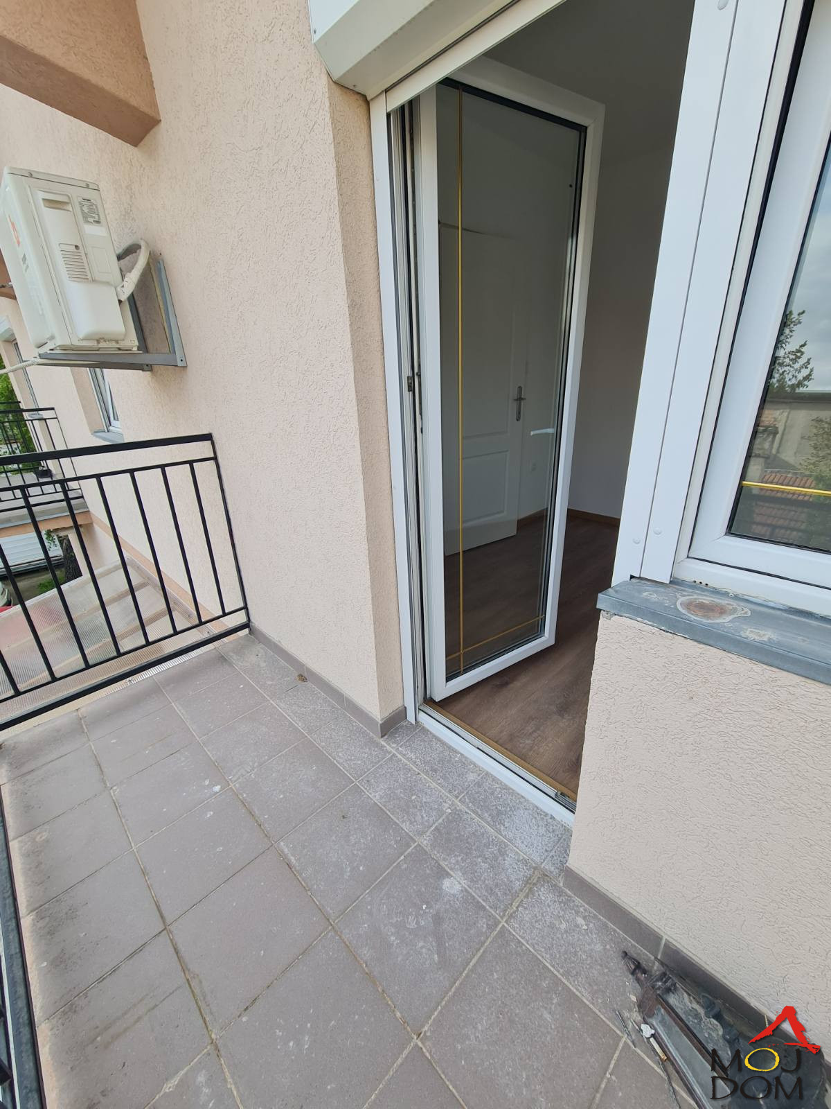 Stan,NOVI SAD,TELEP,kv: 54, € 117900, ID: 1030239 10