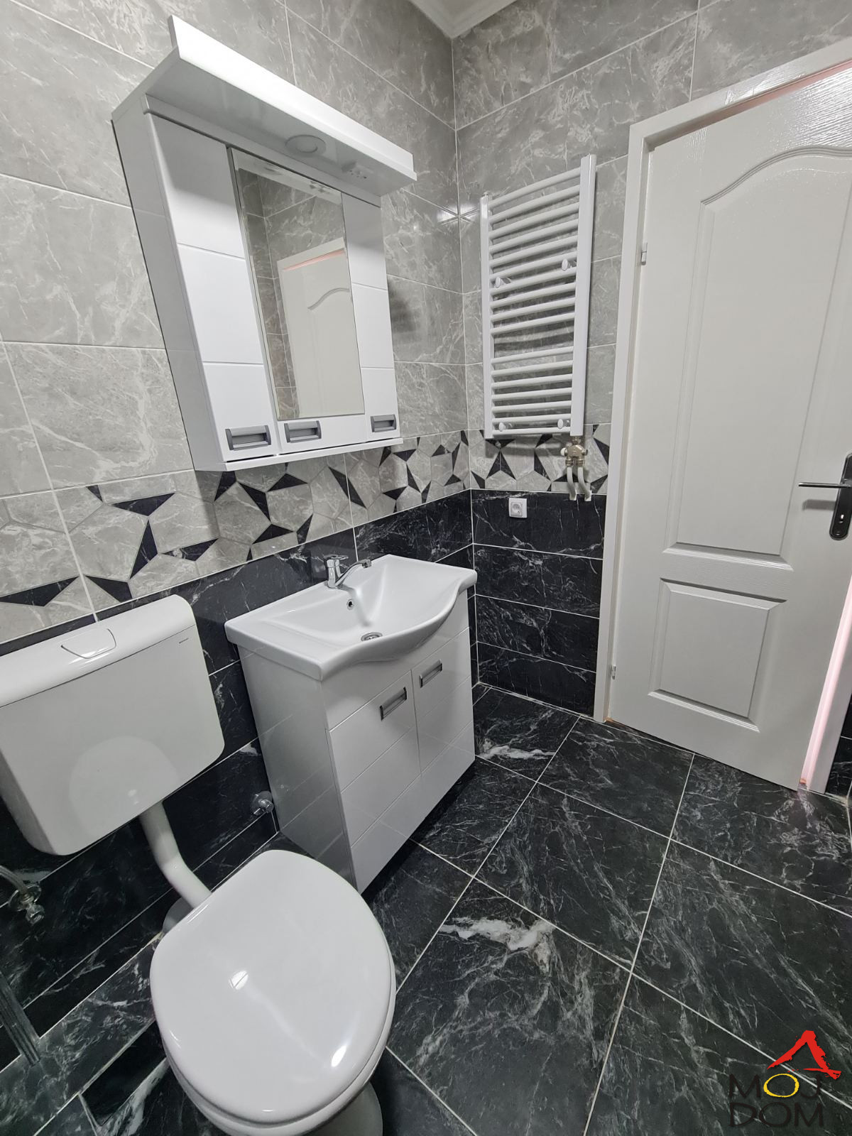 Stan,NOVI SAD,TELEP,kv: 54, € 117900, ID: 1030239 12