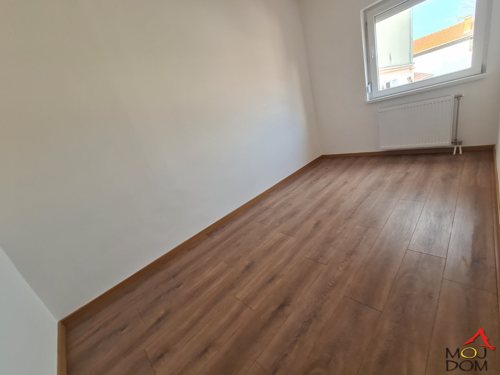 Stan,NOVI SAD,TELEP,kv: 54, € 117900, ID: 1030239 7