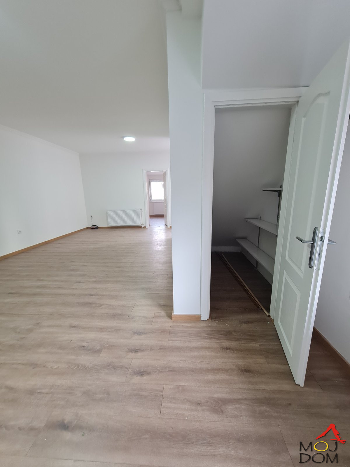 Stan,NOVI SAD,TELEP,kv: 62, € 127500, ID: 1030284 4