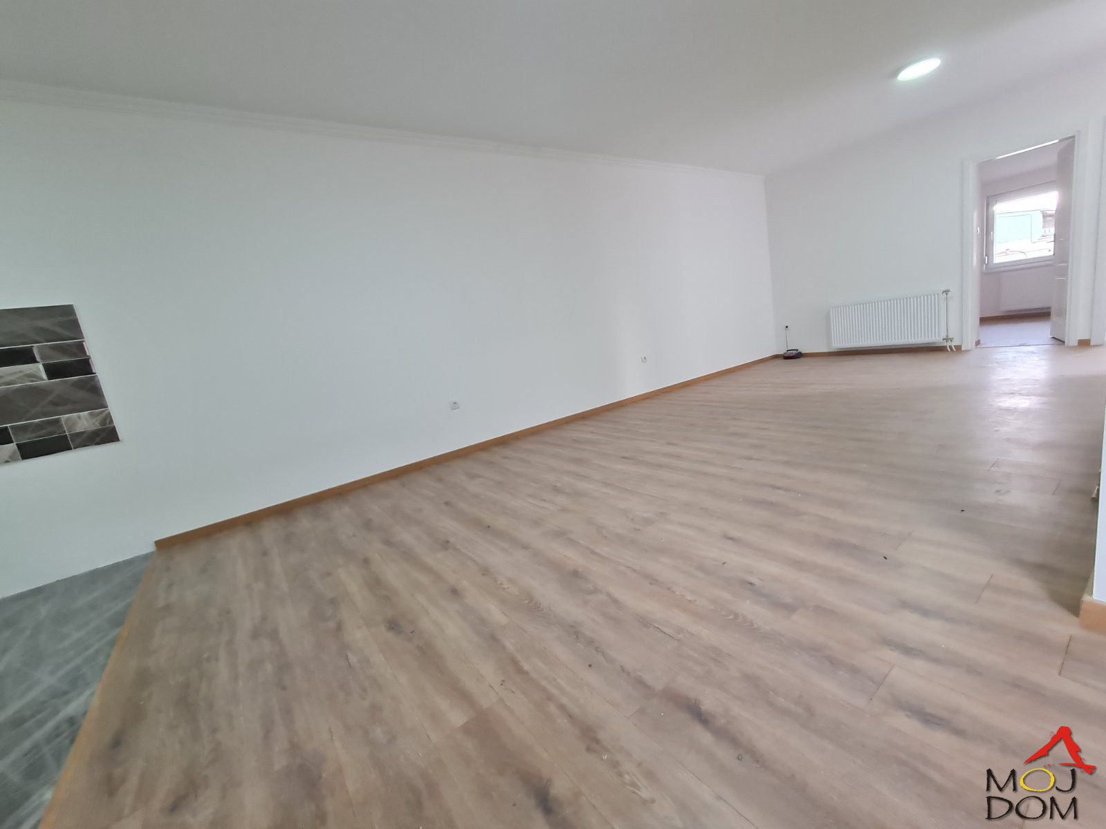 Stan,NOVI SAD,TELEP,kv: 62, € 127500, ID: 1030284 2