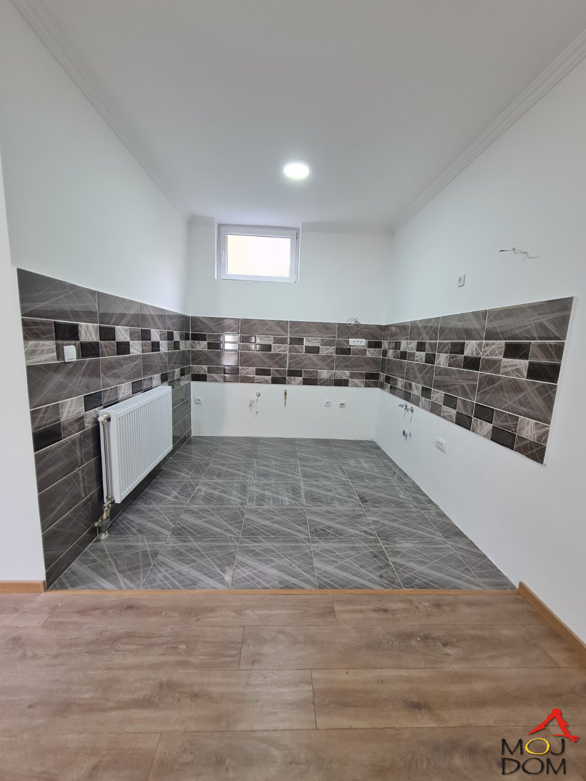 Stan,NOVI SAD,TELEP,kv: 62, € 127500, ID: 1030284 3