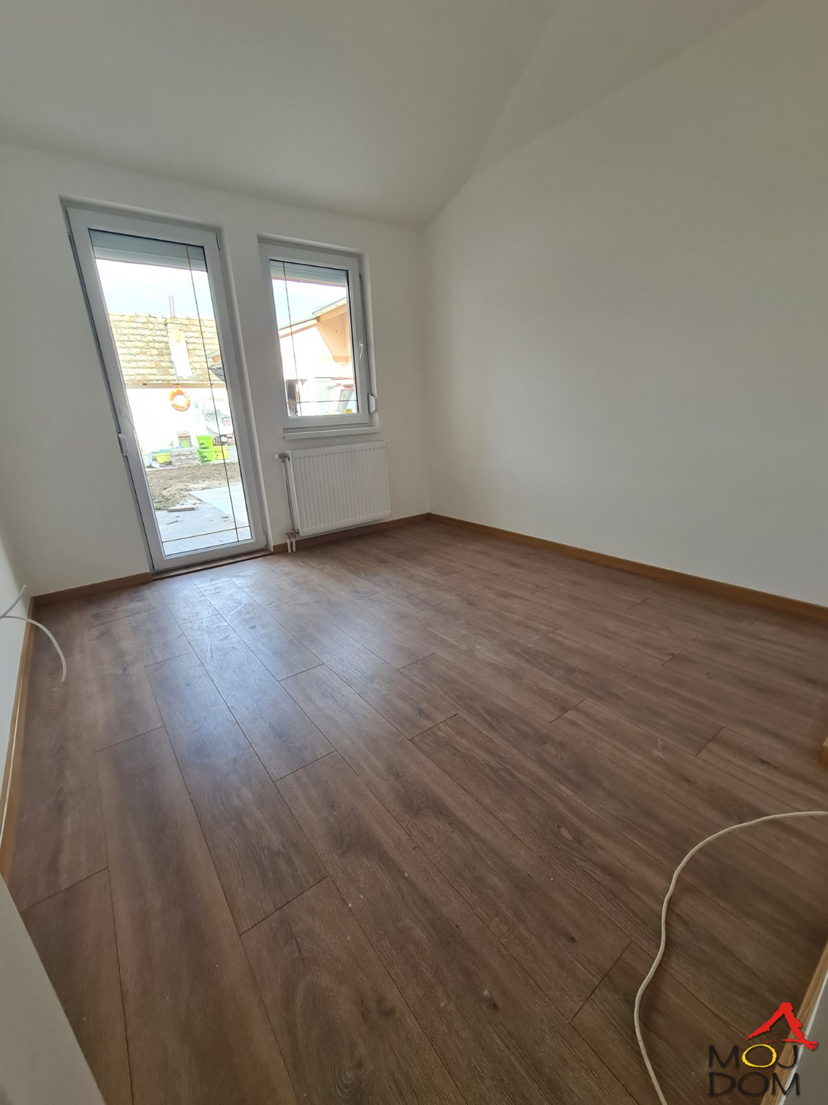 Stan,NOVI SAD,TELEP,kv: 62, € 127500, ID: 1030284 5