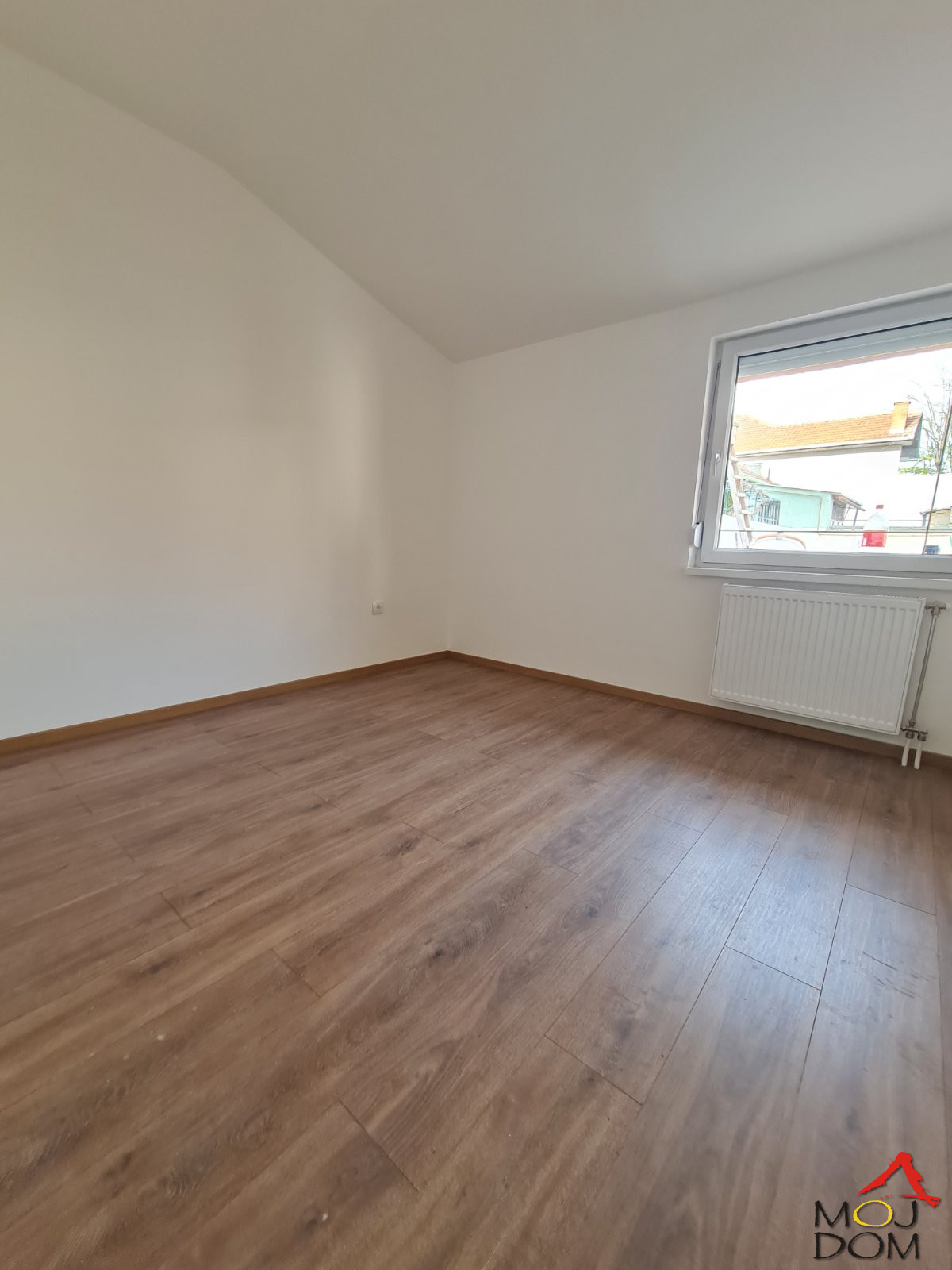 Stan,NOVI SAD,TELEP,kv: 62, € 127500, ID: 1030284 6