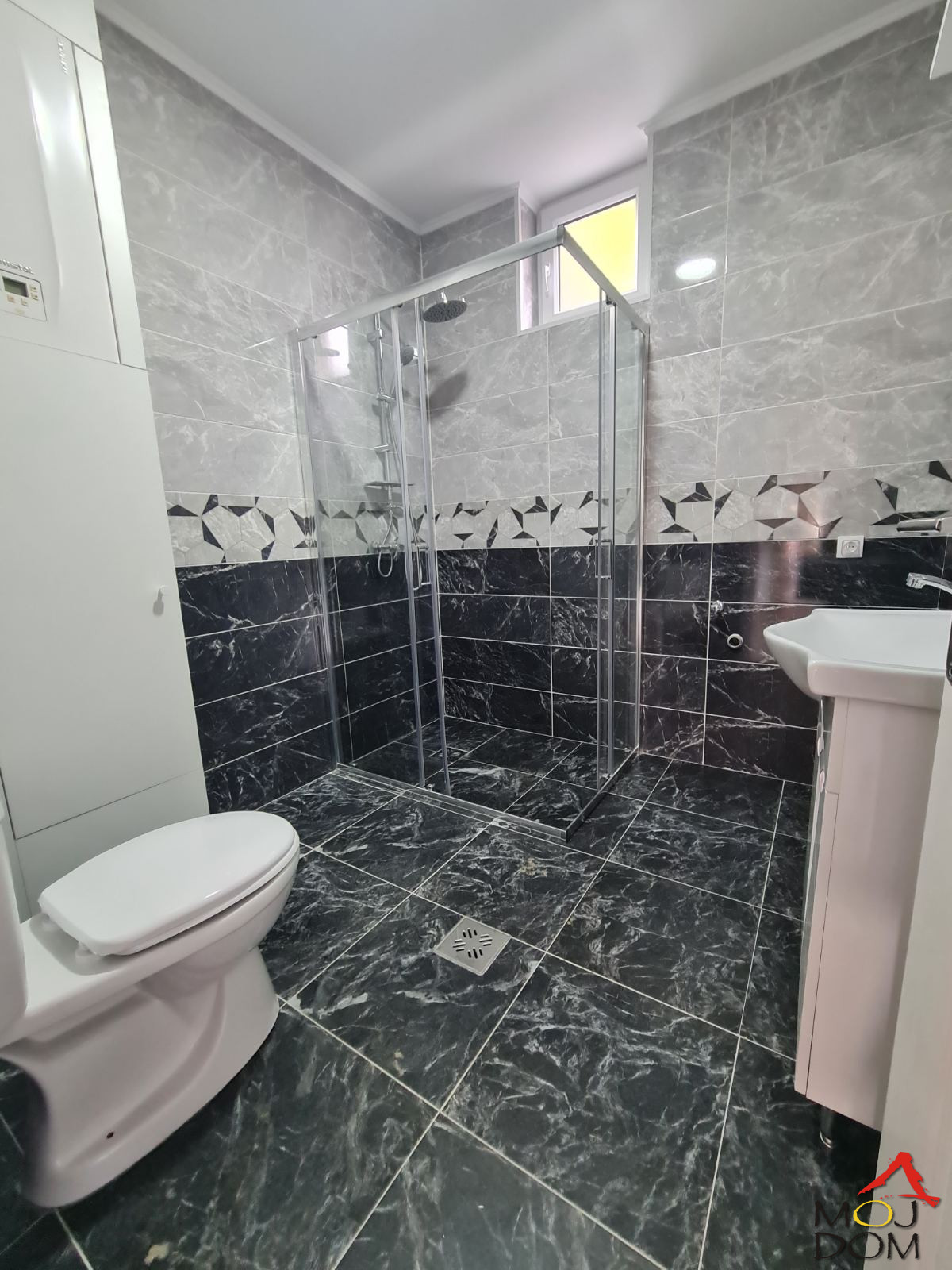 Stan,NOVI SAD,TELEP,kv: 62, € 127500, ID: 1030284 7