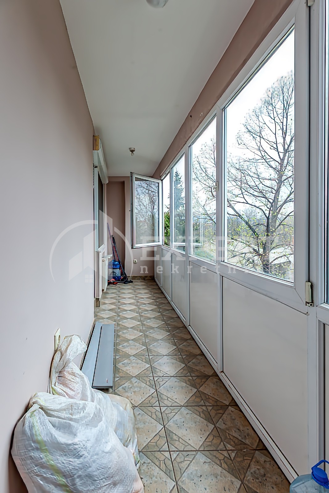 četvorosoban stan, 95 m2, Park Svetog Save, Narodnih heroja ID: p-013805 16