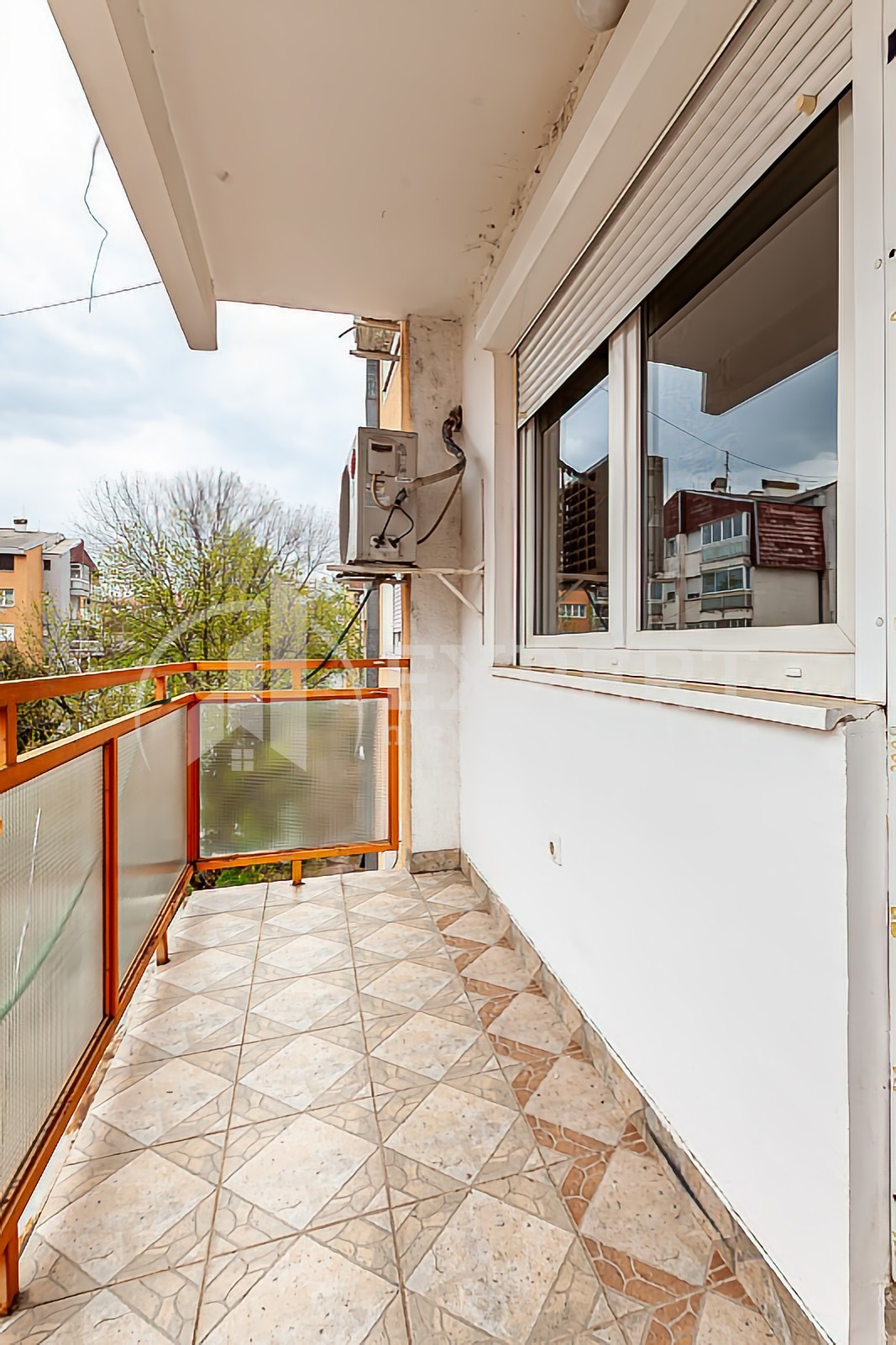 četvorosoban stan, 95 m2, Park Svetog Save, Narodnih heroja ID: p-013805 17