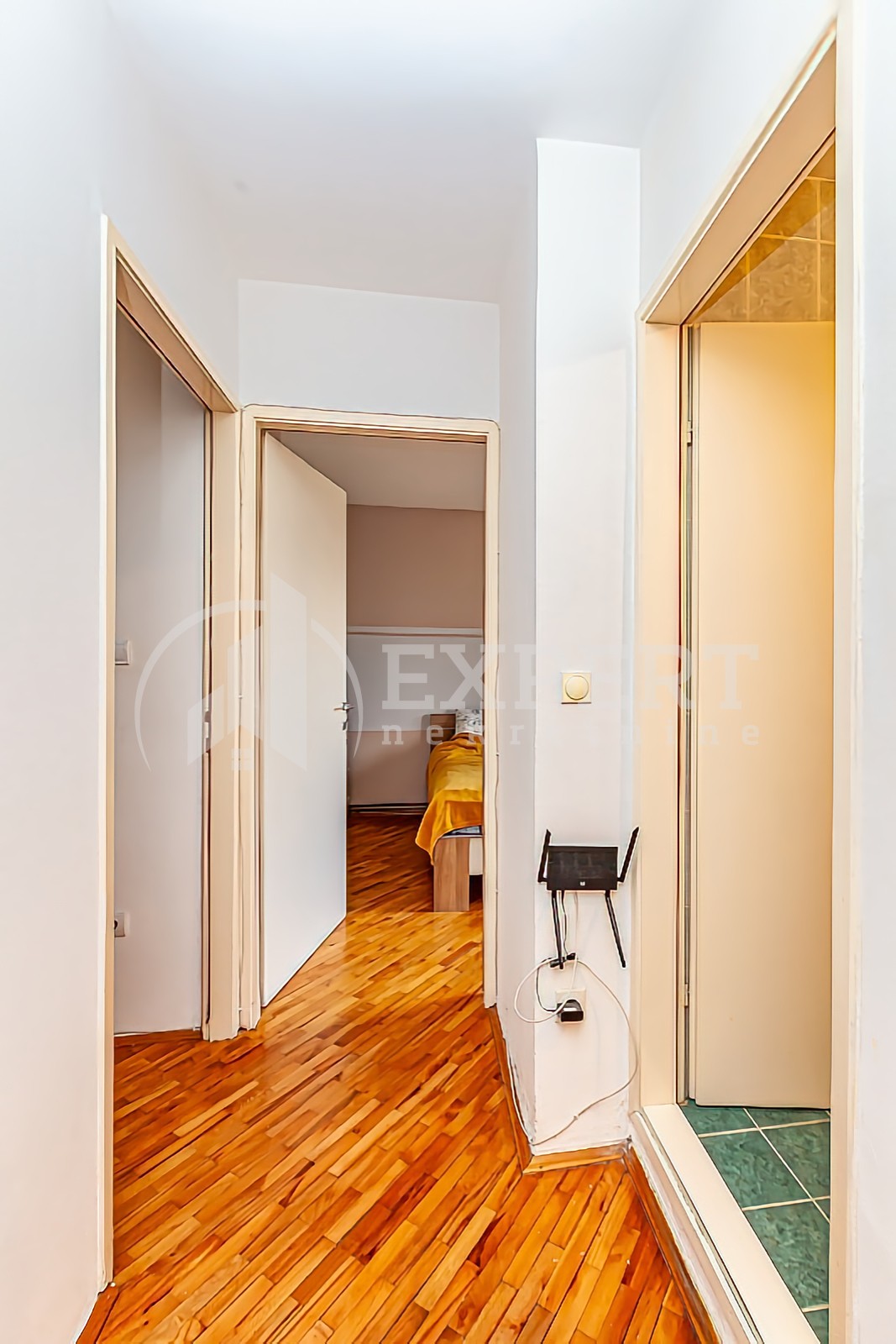 četvorosoban stan, 95 m2, Park Svetog Save, Narodnih heroja ID: p-013805 11