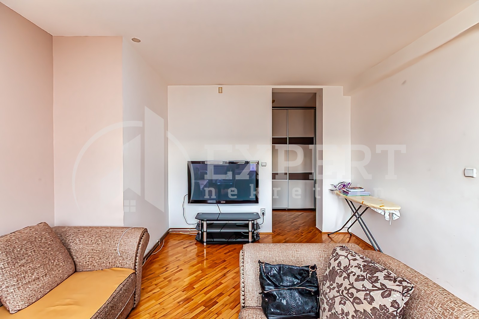 četvorosoban stan, 95 m2, Park Svetog Save, Narodnih heroja ID: p-013805 5