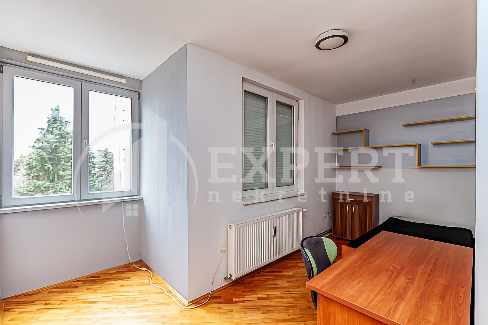 četvorosoban stan, 95 m2, Park Svetog Save, Narodnih heroja ID: p-013805 6