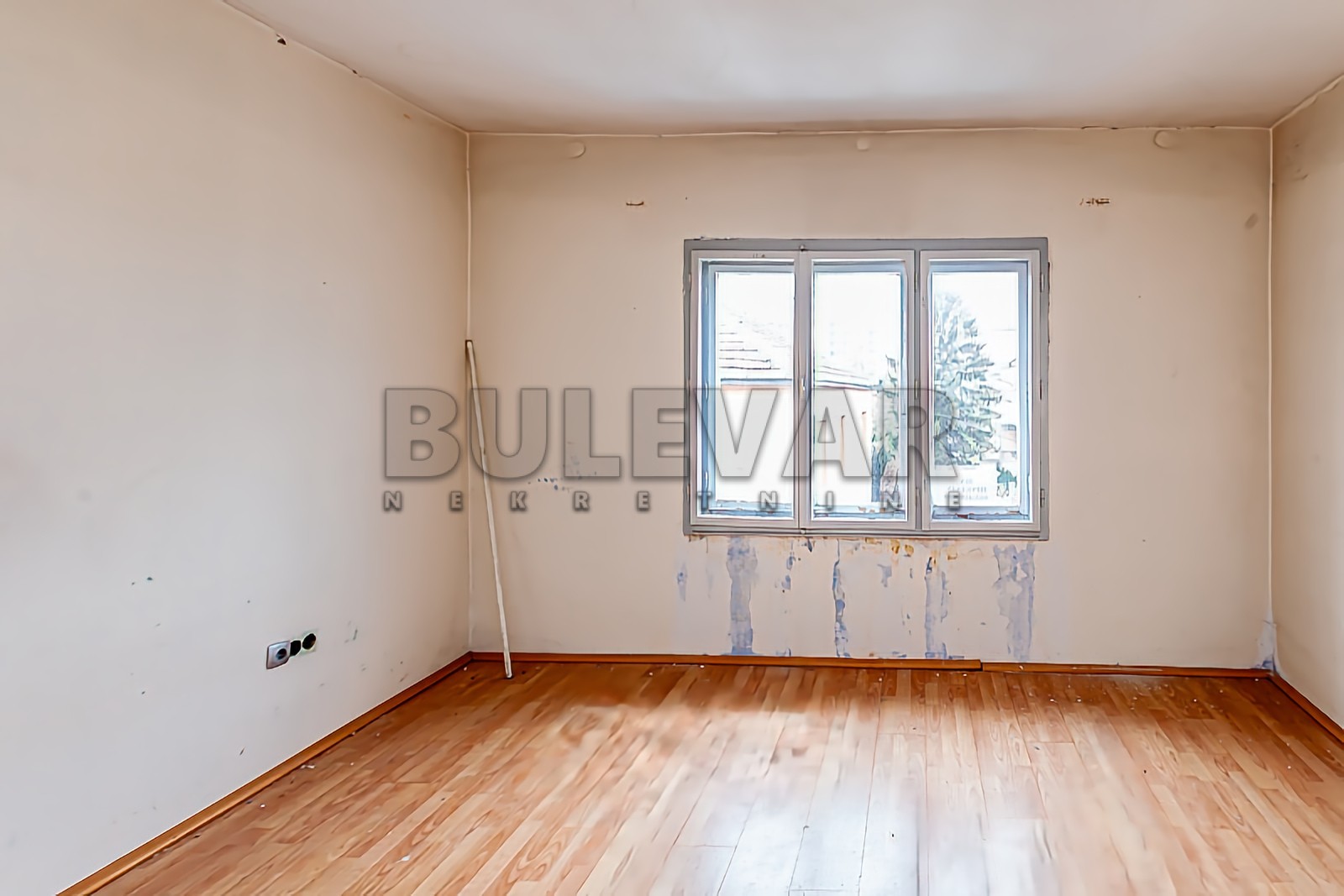 Dvosoban stan, 55 m2, Ćele kula, Igmanska ID: p-013810 5