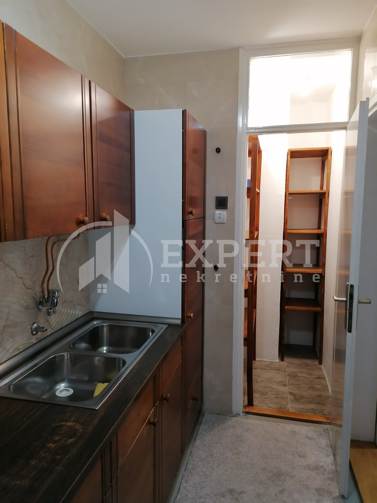 Dvosoban stan, 60 m2, Duvanište, Patrisa Lumumbe ID: i-013799 5