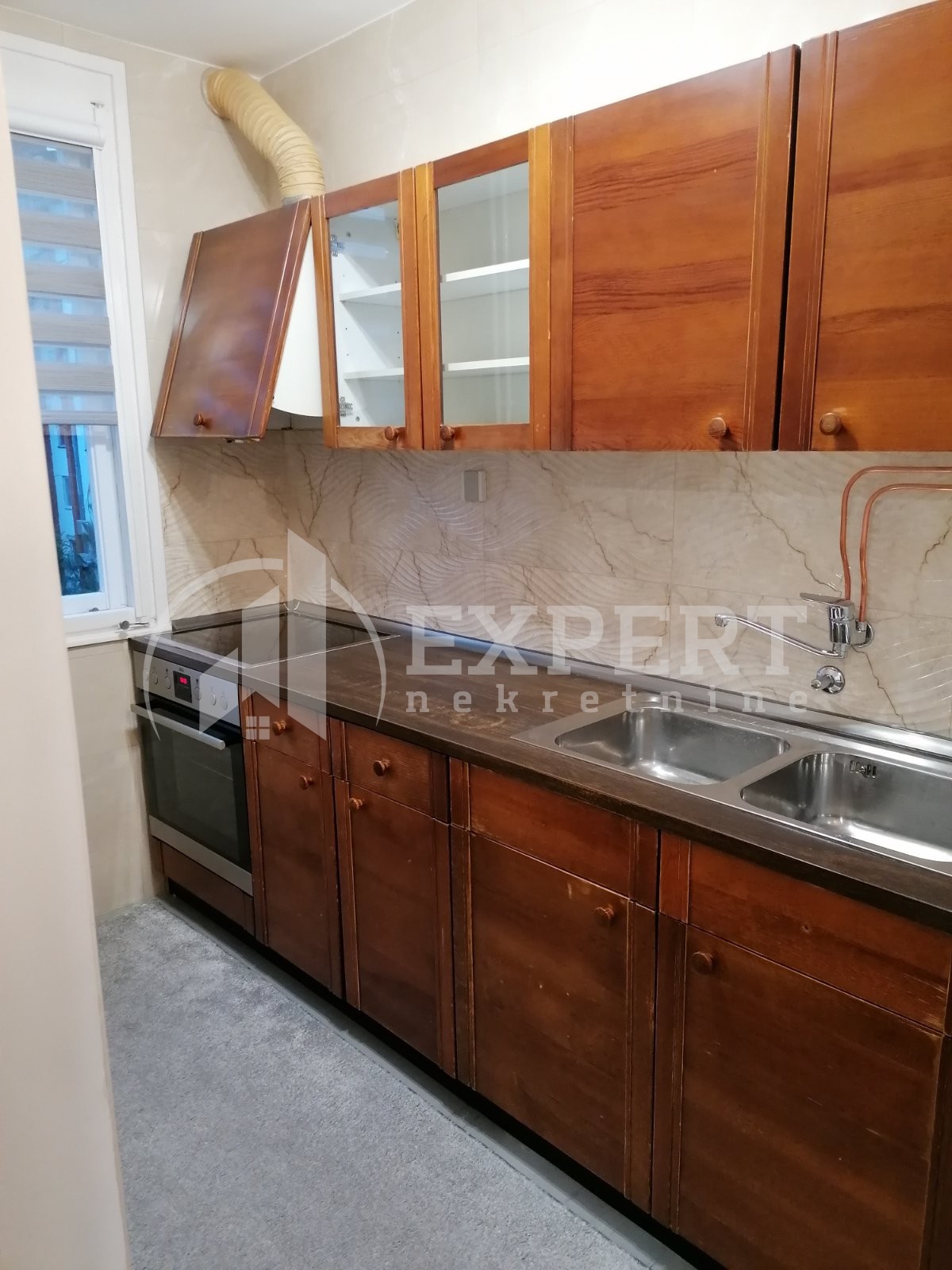 Dvosoban stan, 60 m2, Duvanište, Patrisa Lumumbe ID: i-013799 7