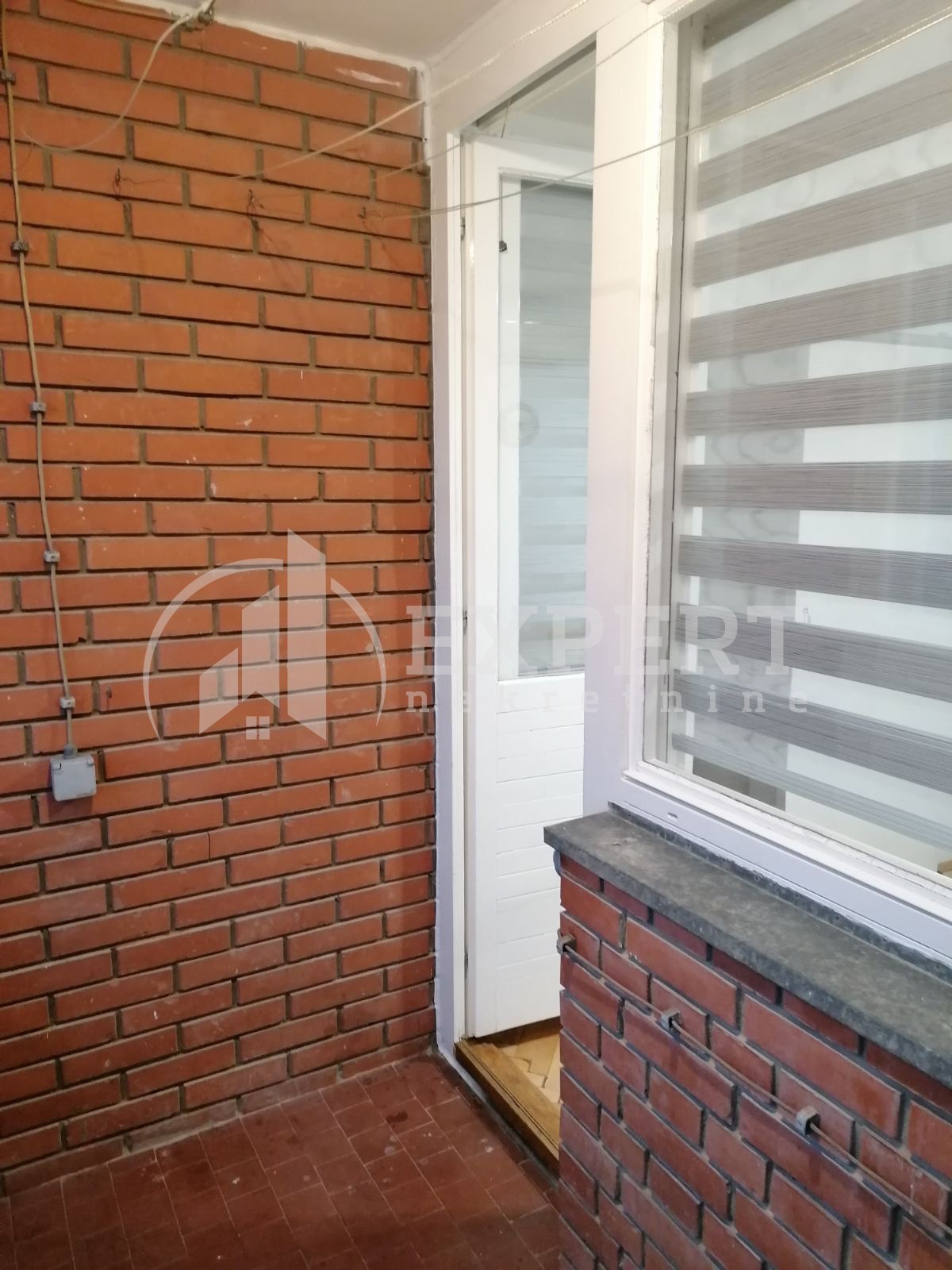 Dvosoban stan, 60 m2, Duvanište, Patrisa Lumumbe ID: i-013799 18