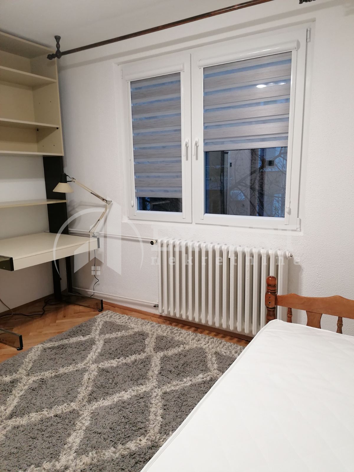 Dvosoban stan, 60 m2, Duvanište, Patrisa Lumumbe ID: i-013799 10