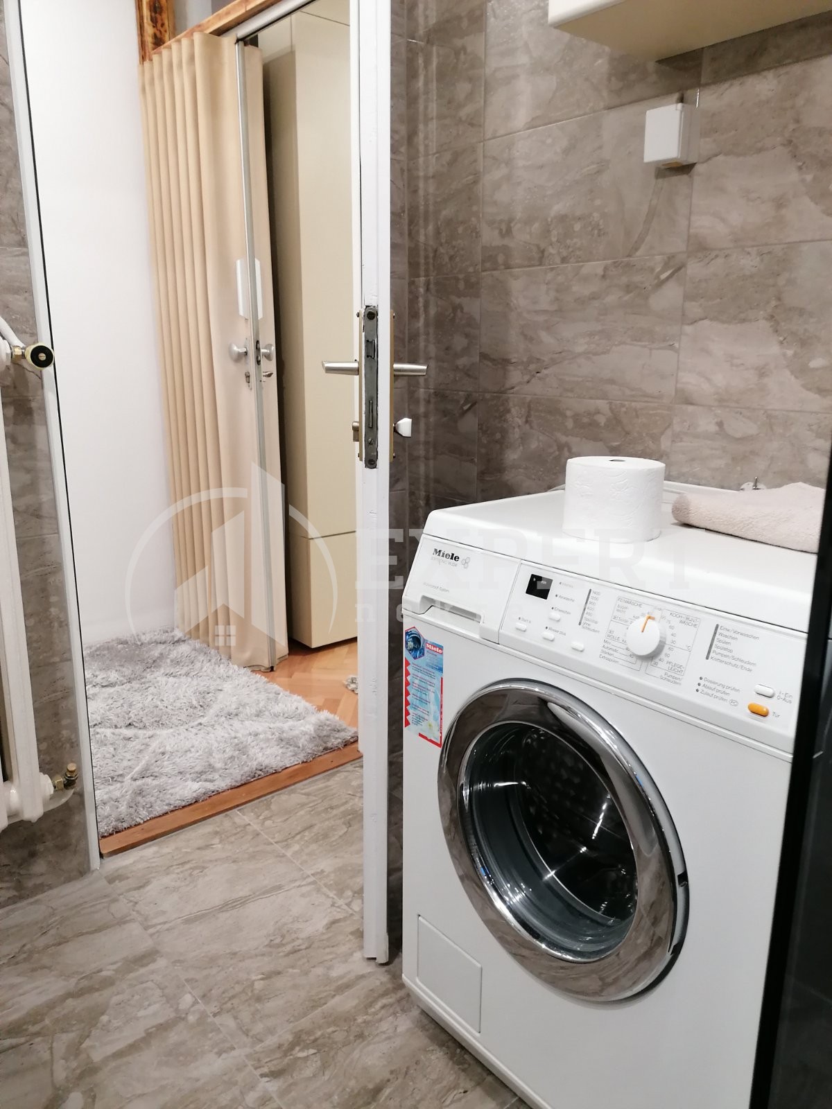 Dvosoban stan, 60 m2, Duvanište, Patrisa Lumumbe ID: i-013799 12