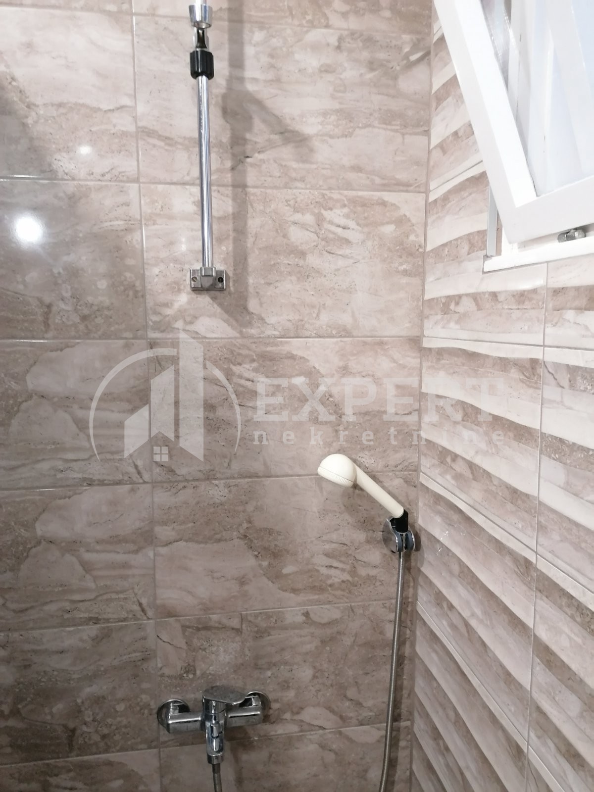 Dvosoban stan, 60 m2, Duvanište, Patrisa Lumumbe ID: i-013799 13