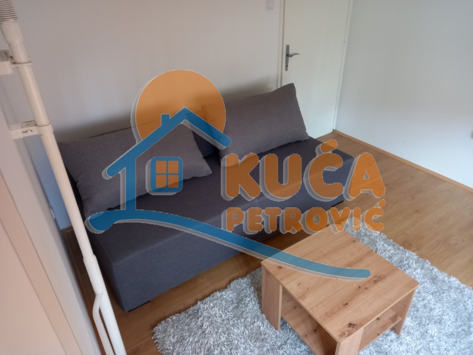 Dvosoban stan, 65 m2, Bulevar Nemanjića, Bulevar Nemanjića ID: i-013785 4