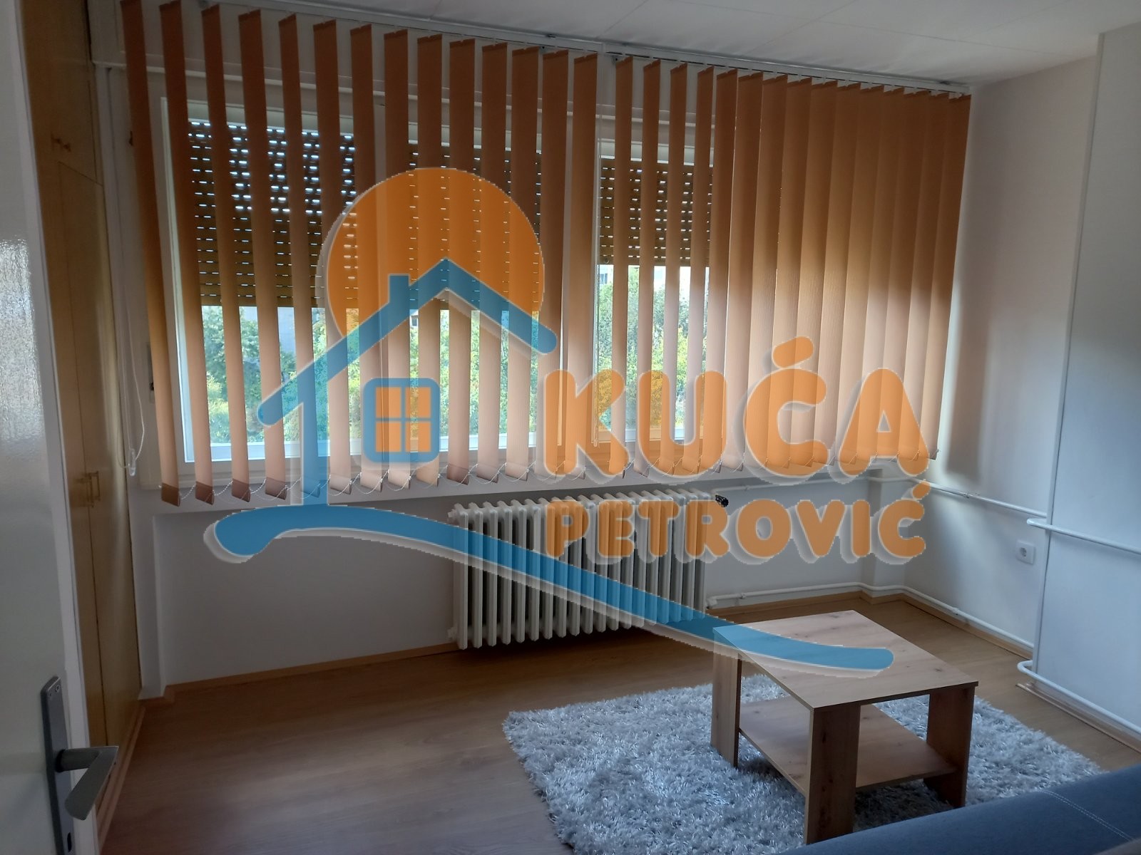 Dvosoban stan, 65 m2, Bulevar Nemanjića, Bulevar Nemanjića ID: i-013785 5