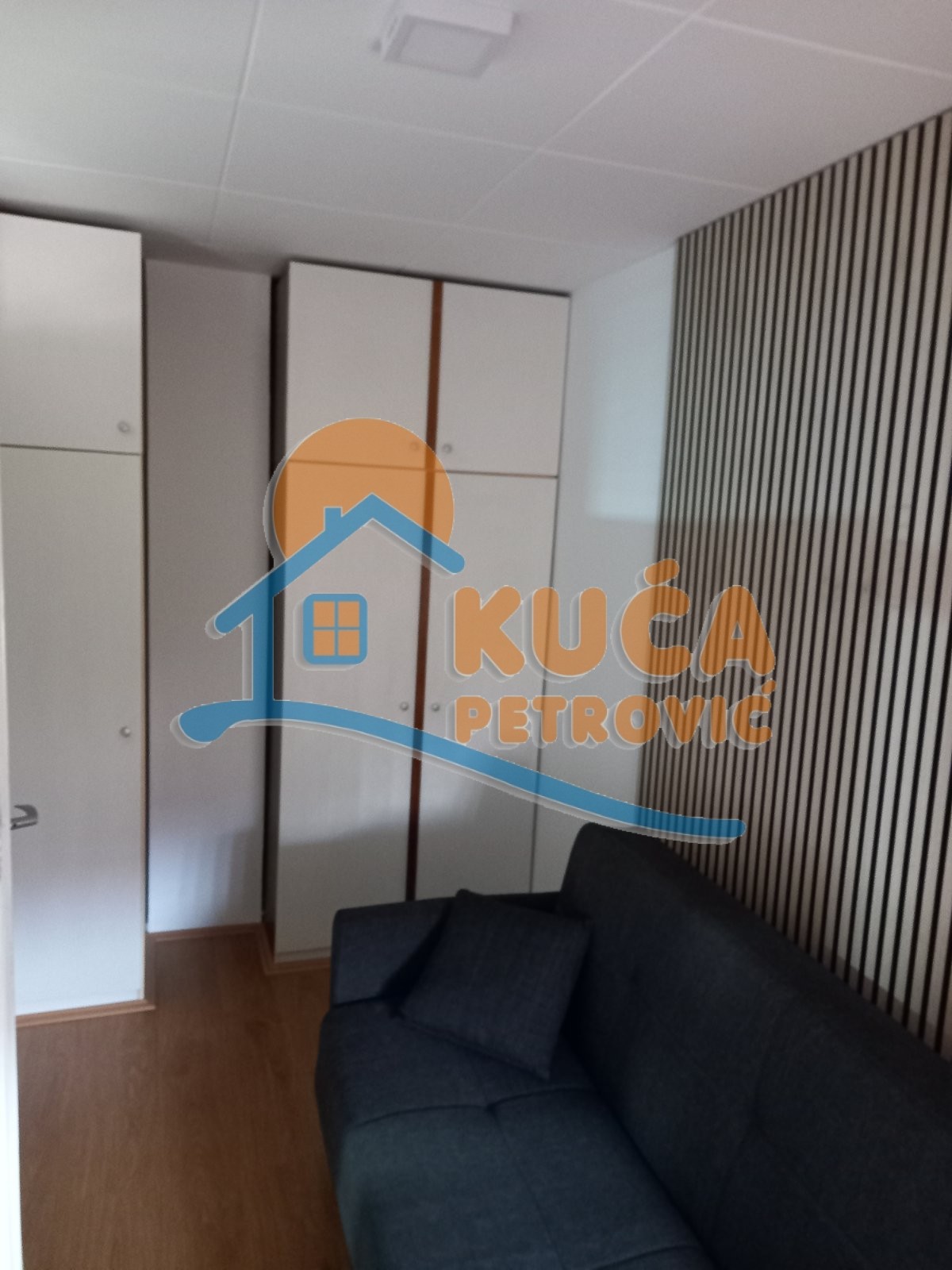 Dvosoban stan, 65 m2, Bulevar Nemanjića, Bulevar Nemanjića ID: i-013785 6