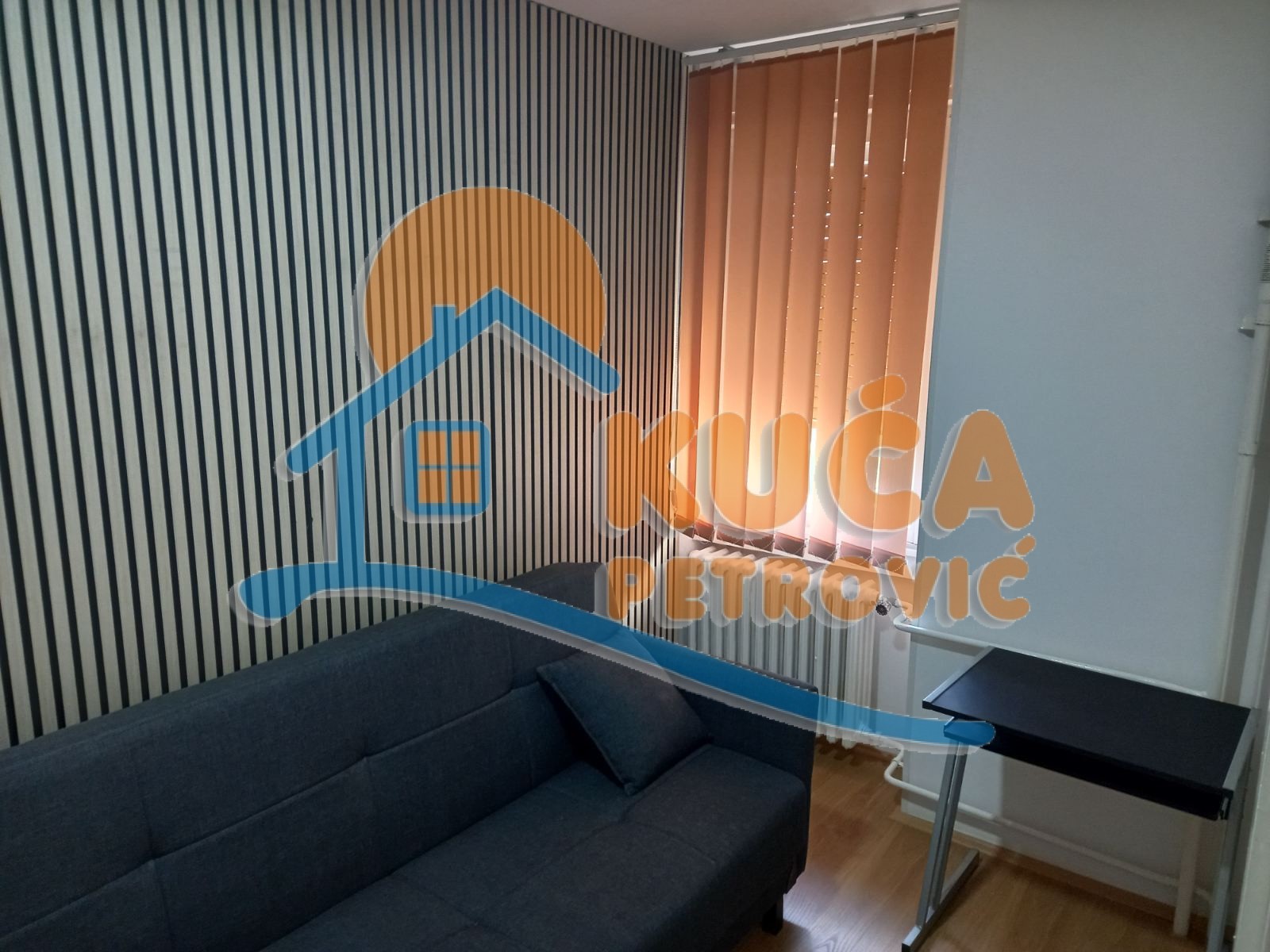 Dvosoban stan, 65 m2, Bulevar Nemanjića, Bulevar Nemanjića ID: i-013785 7