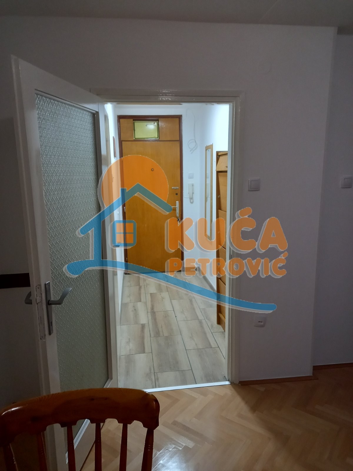 Dvosoban stan, 65 m2, Bulevar Nemanjića, Bulevar Nemanjića ID: i-013785 10