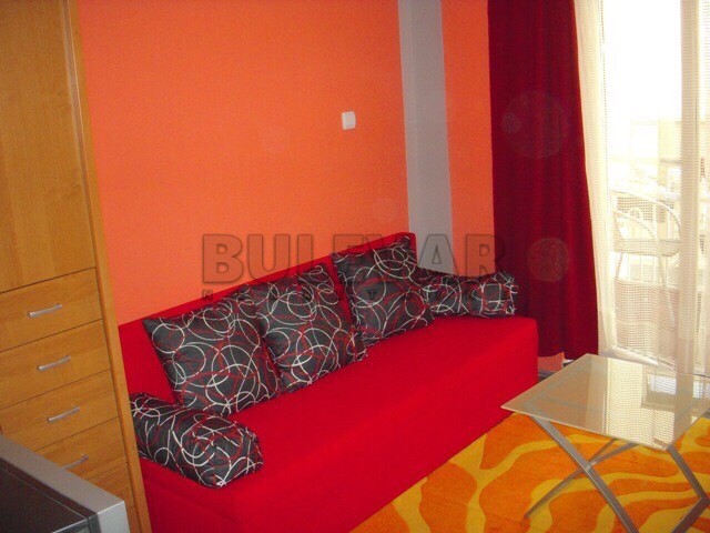 Jednosoban stan, 20 m2, Centar, Darinke Pavlović ID: i-013788 4