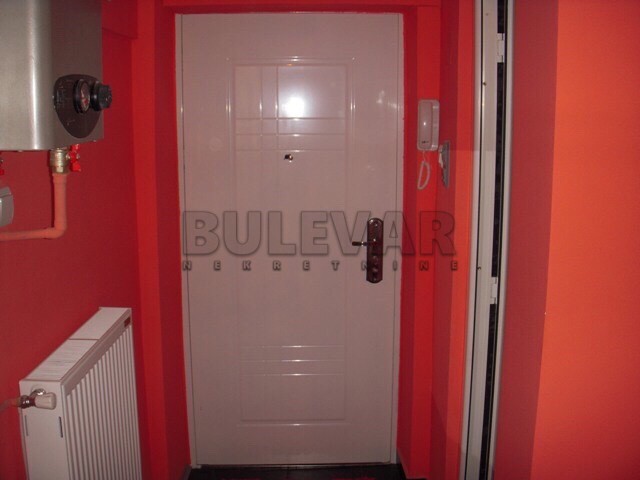 Jednosoban stan, 20 m2, Centar, Darinke Pavlović ID: i-013788 5