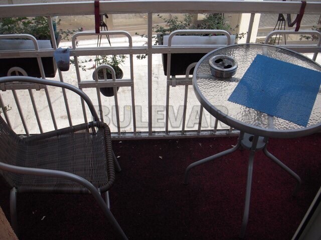 Jednosoban stan, 20 m2, Centar, Darinke Pavlović ID: i-013788 1