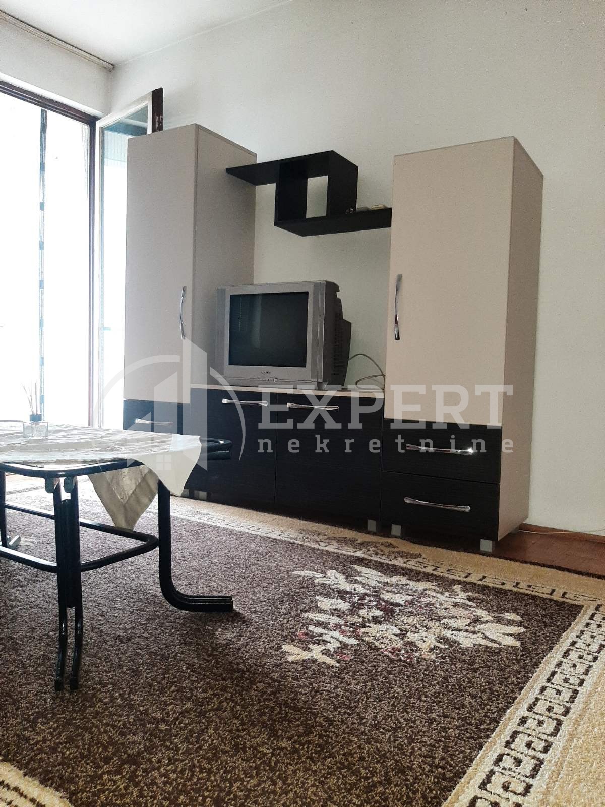 Jednosoban stan, 44 m2, Medicinski fakultet, Dr Milutina Ivkovića ID: i-07992 2