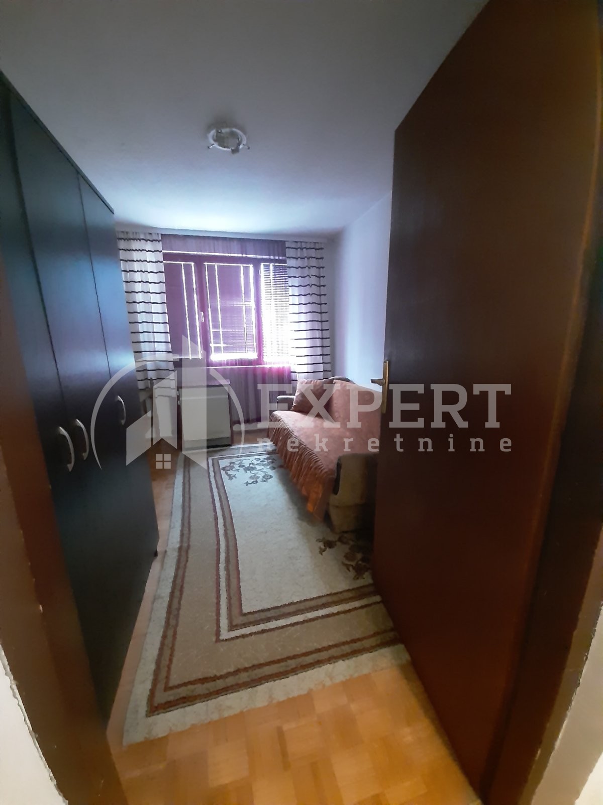 Jednosoban stan, 44 m2, Medicinski fakultet, Dr Milutina Ivkovića ID: i-07992 7