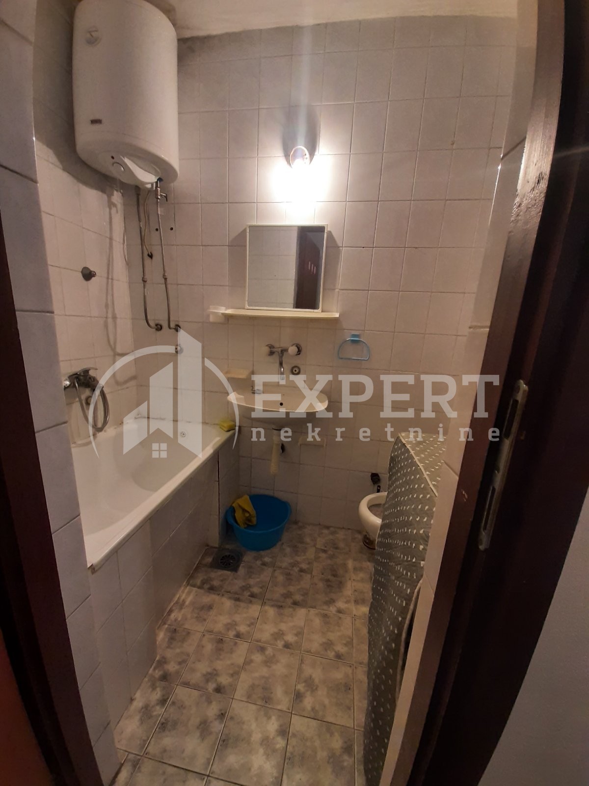 Jednosoban stan, 44 m2, Medicinski fakultet, Dr Milutina Ivkovića ID: i-07992 8