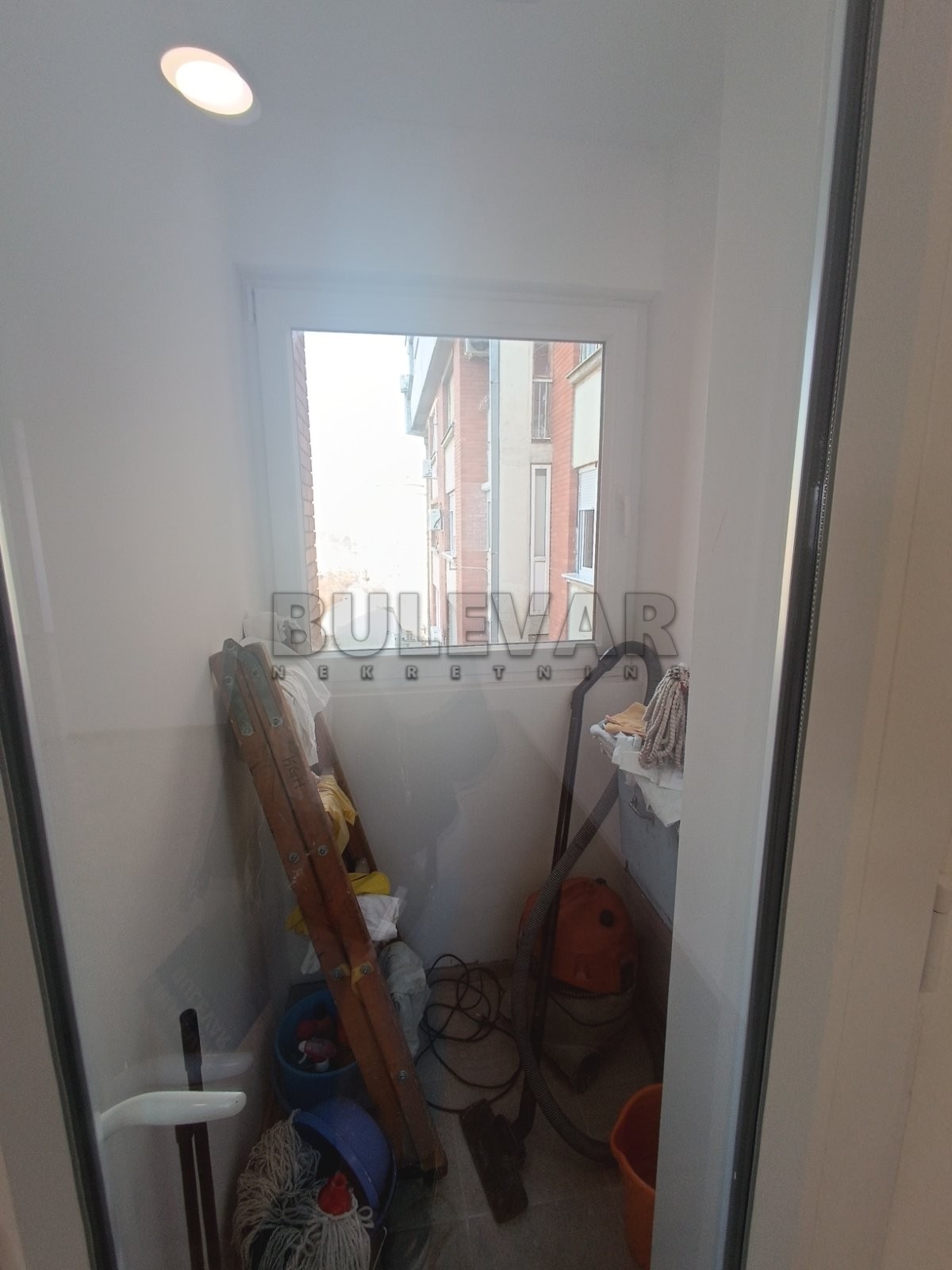 Lokal, 229 m2, Centar, Nade Tomić ID: i-013058 5