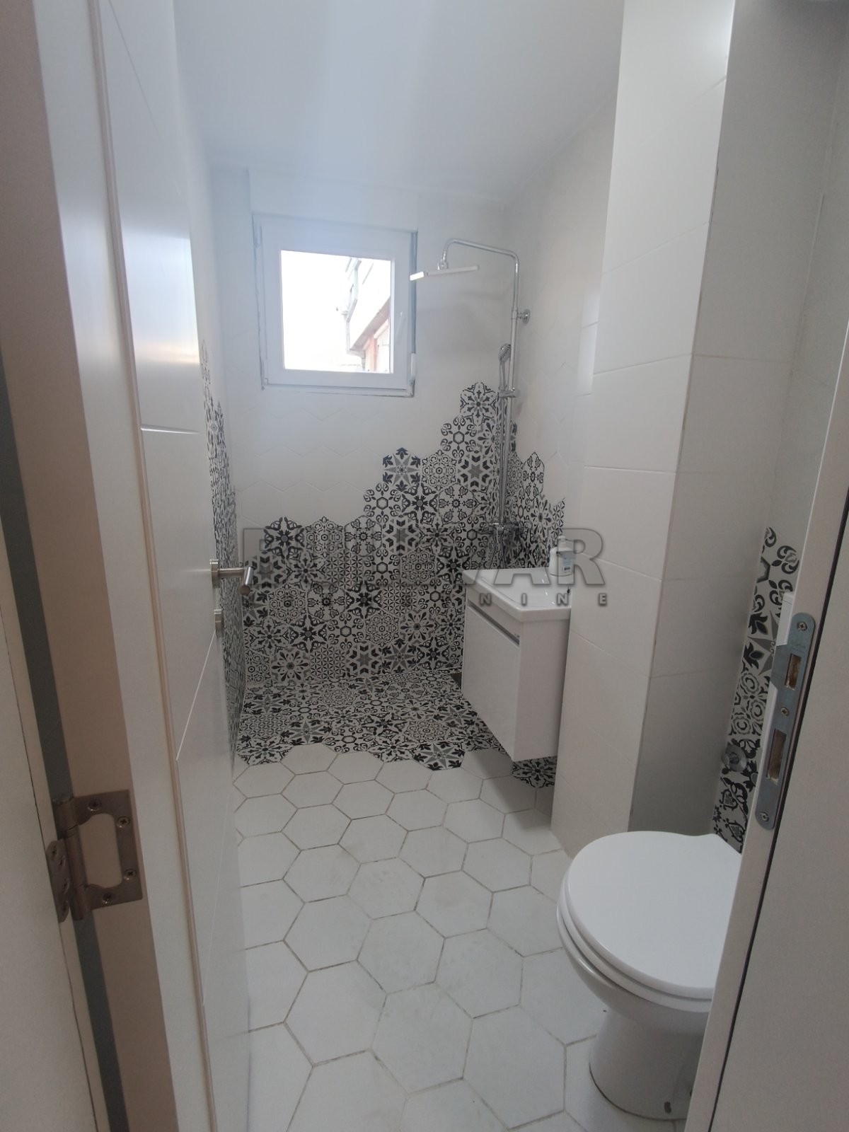 Lokal, 229 m2, Centar, Nade Tomić ID: i-013058 6