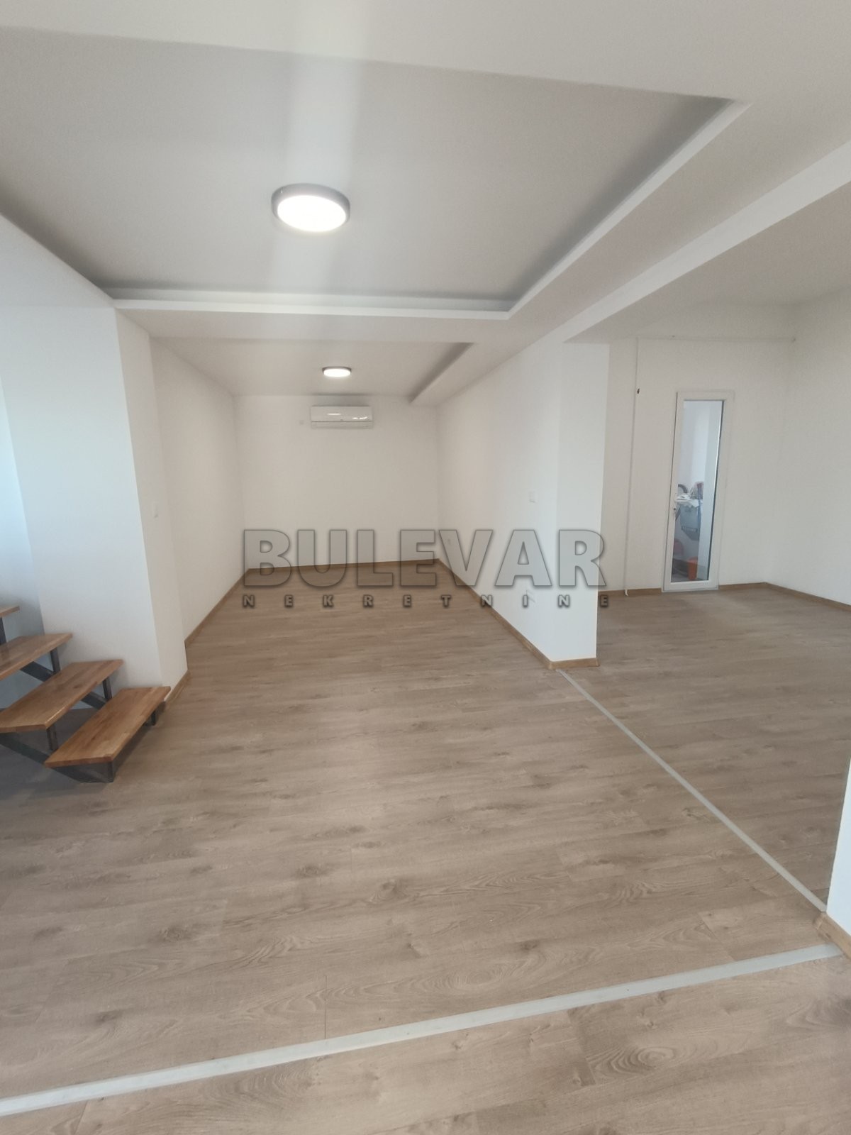 Lokal, 229 m2, Centar, Nade Tomić ID: i-013058 7