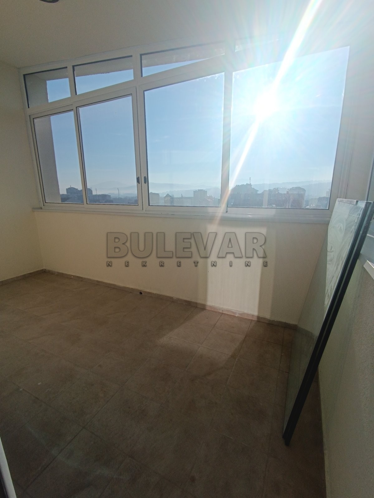 Lokal, 229 m2, Centar, Nade Tomić ID: i-013058 17