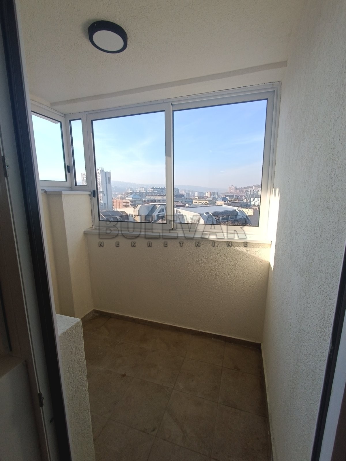 Lokal, 229 m2, Centar, Nade Tomić ID: i-013058 18