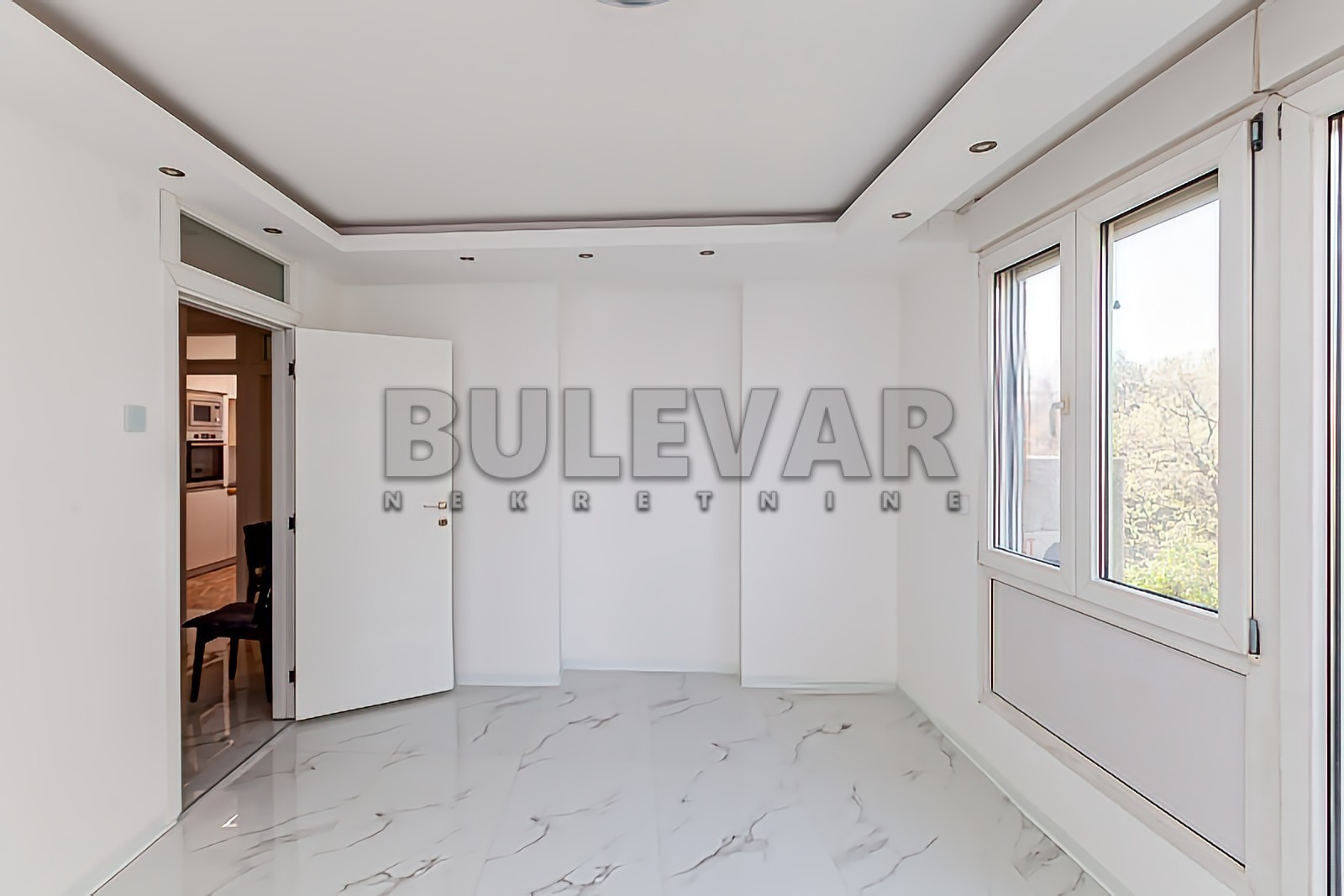 Lokal, 51 m2, Centar, Vožda Karađorđa ID: i-013797 2