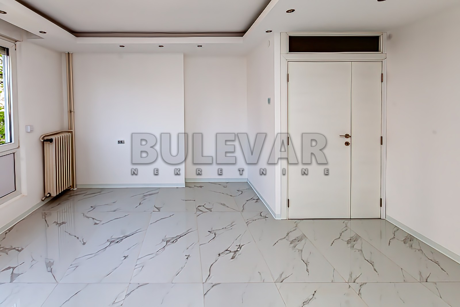 Lokal, 51 m2, Centar, Vožda Karađorđa ID: i-013797 3